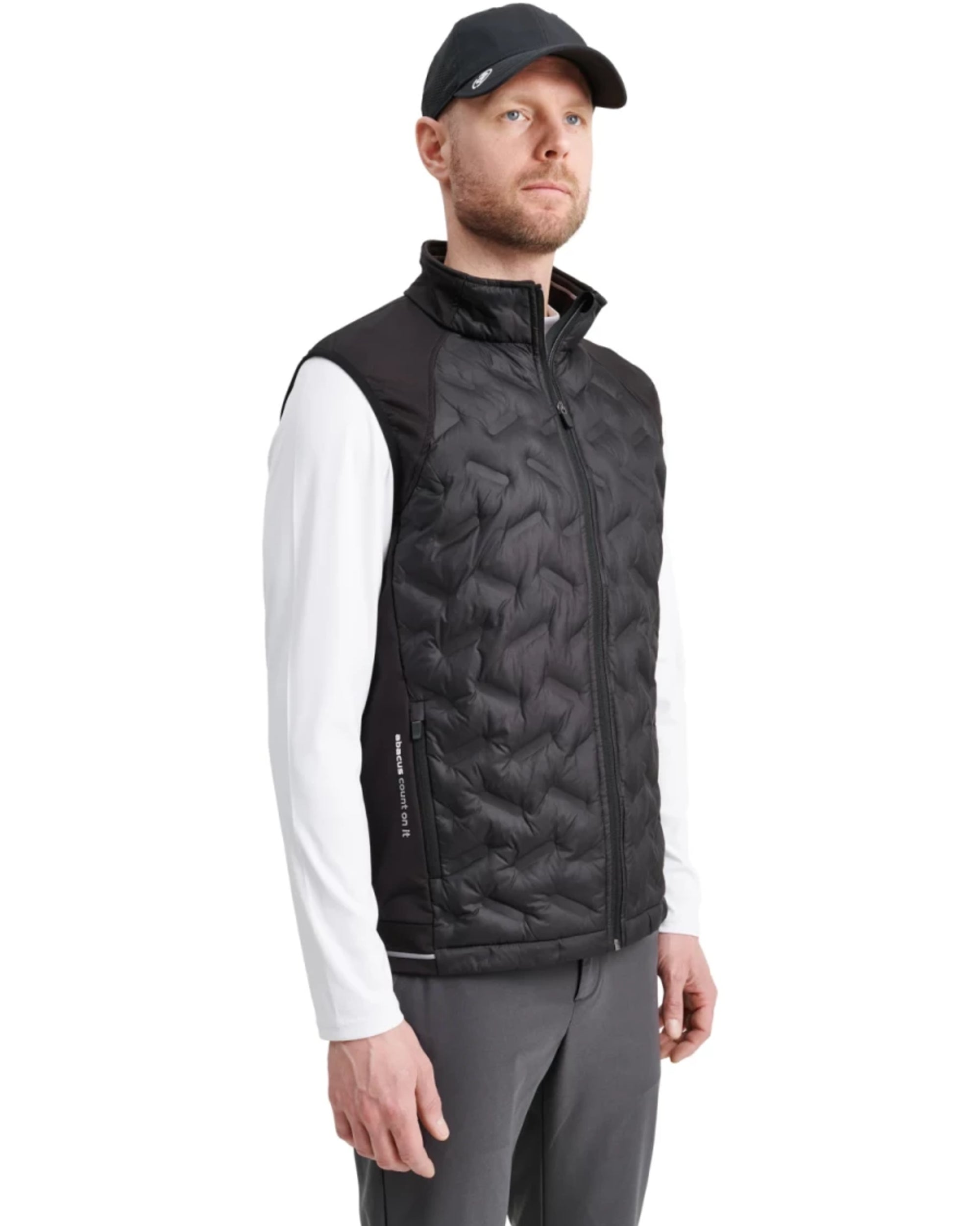 Grove hybrid vest-thumbmail-3