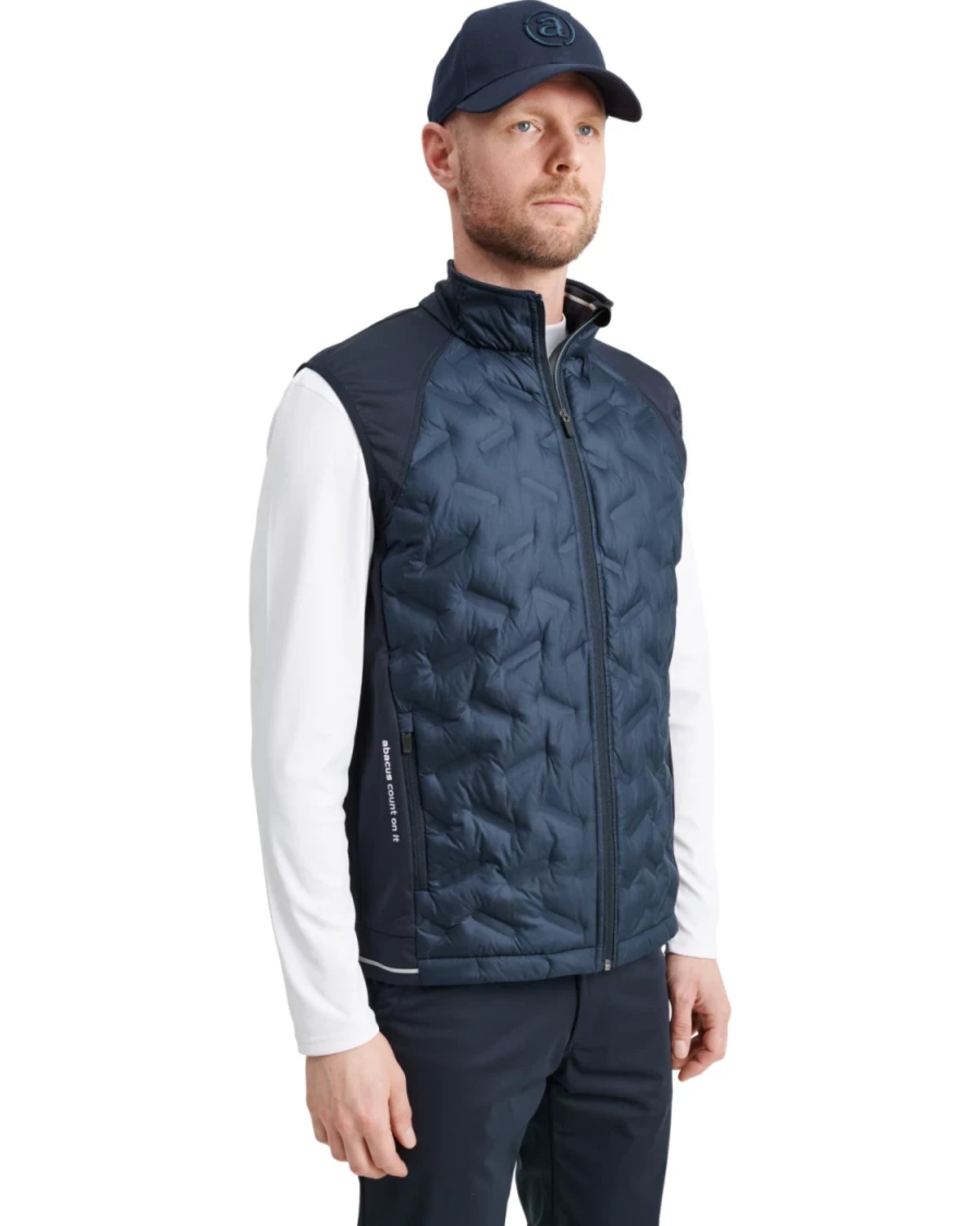 Grove hybrid vest-thumbmail-4