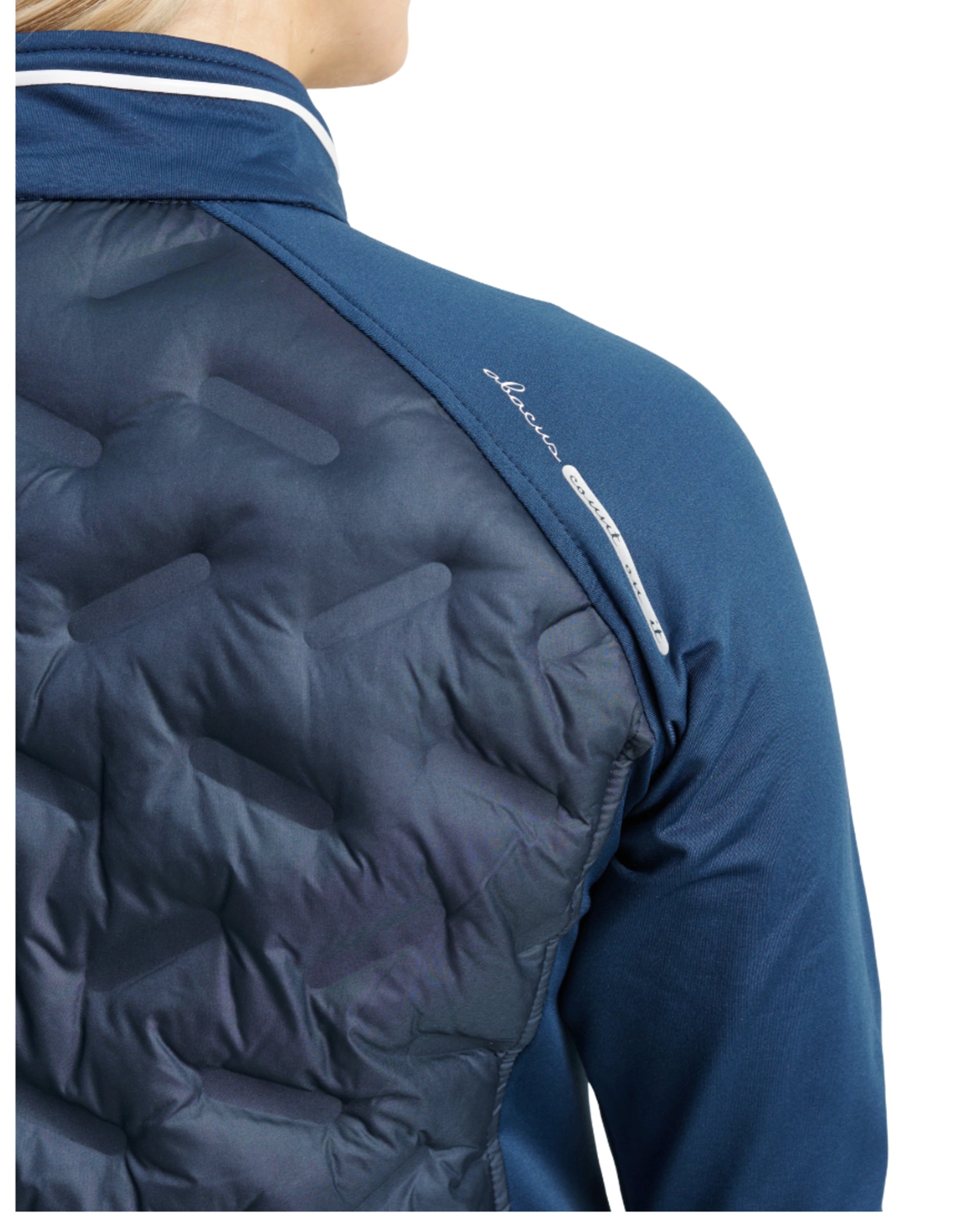 Grove hybrid jacket-thumbmail-6