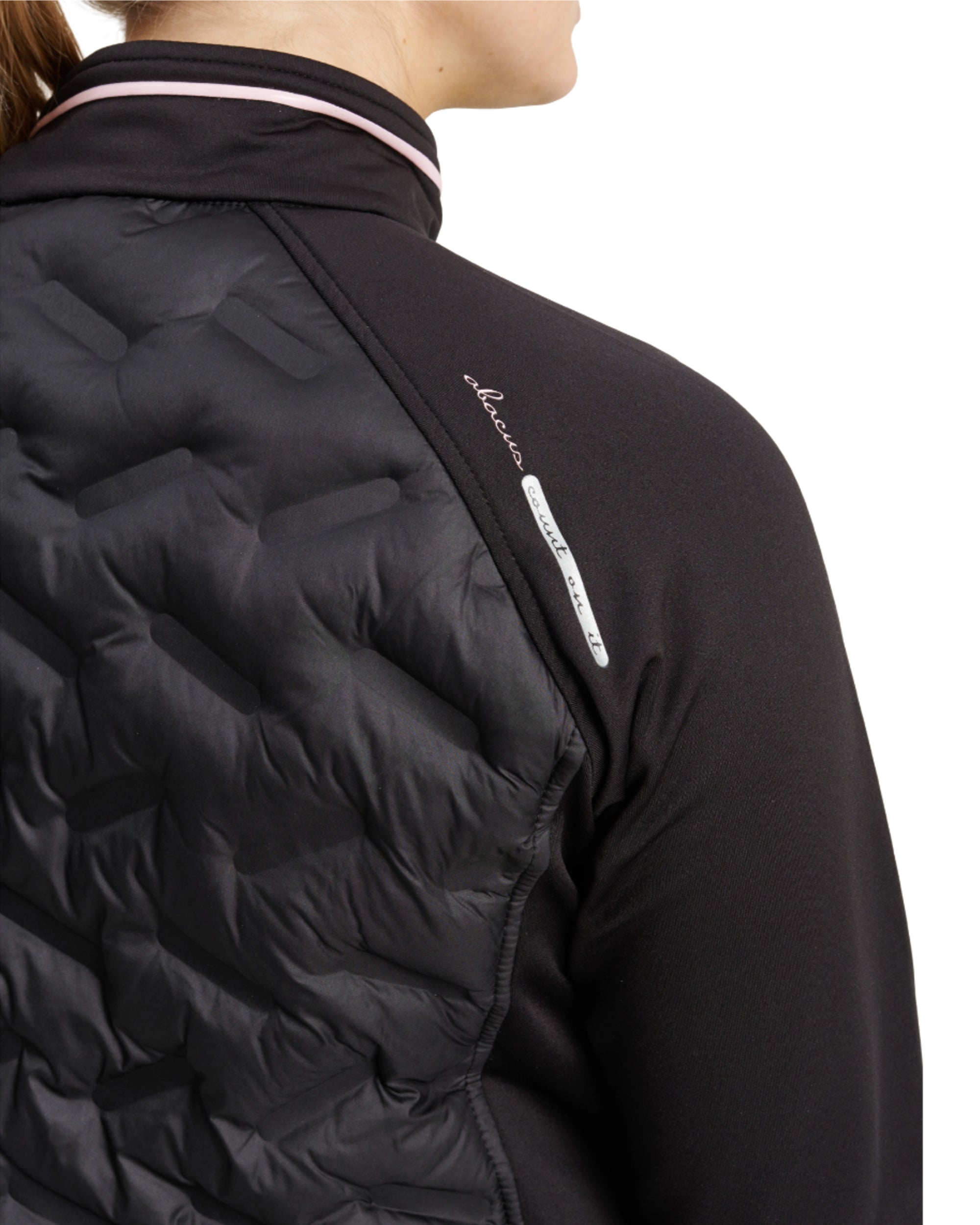 Grove hybrid jacket-thumbmail-4