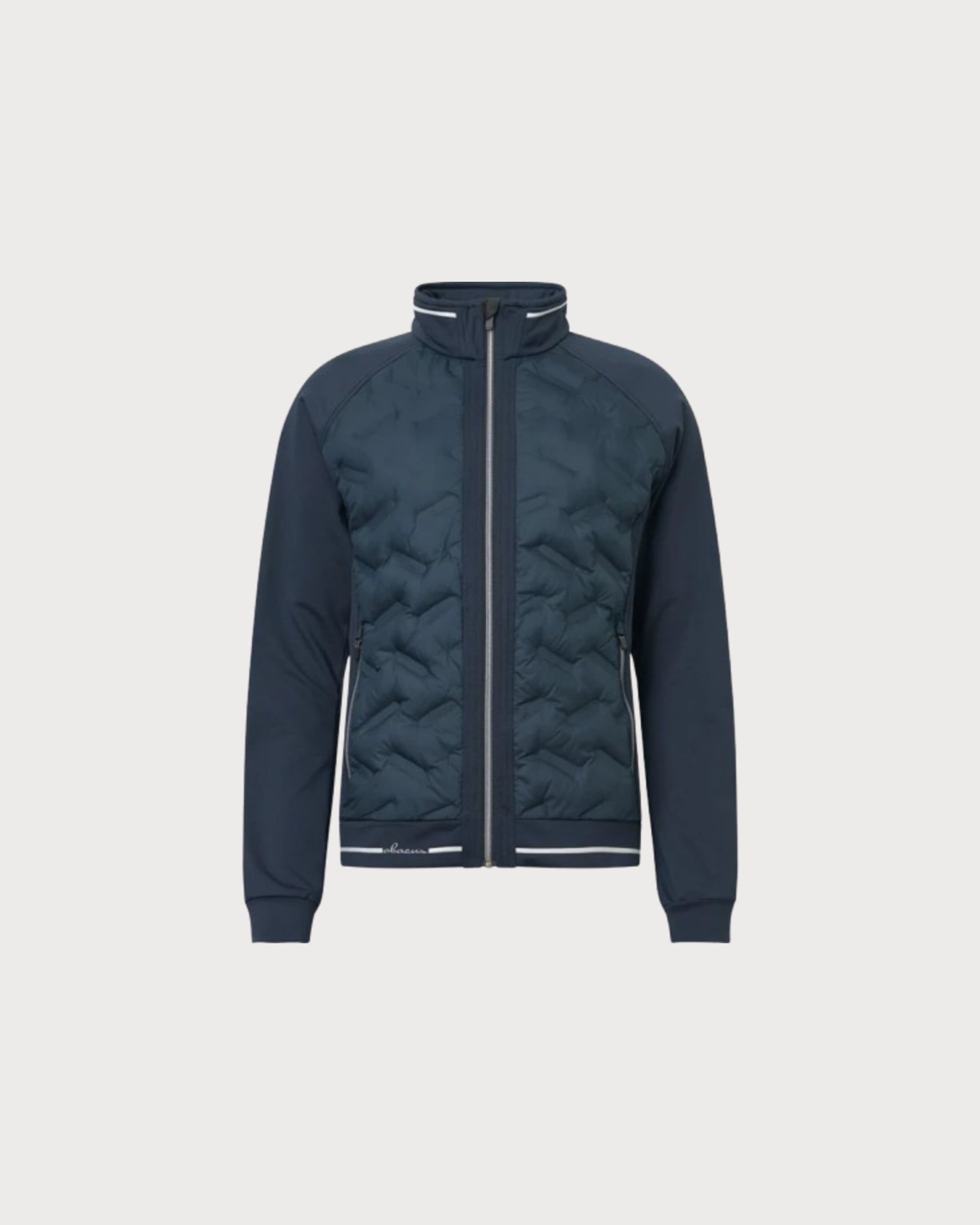 Grove hybrid jacket-thumbmail-2
