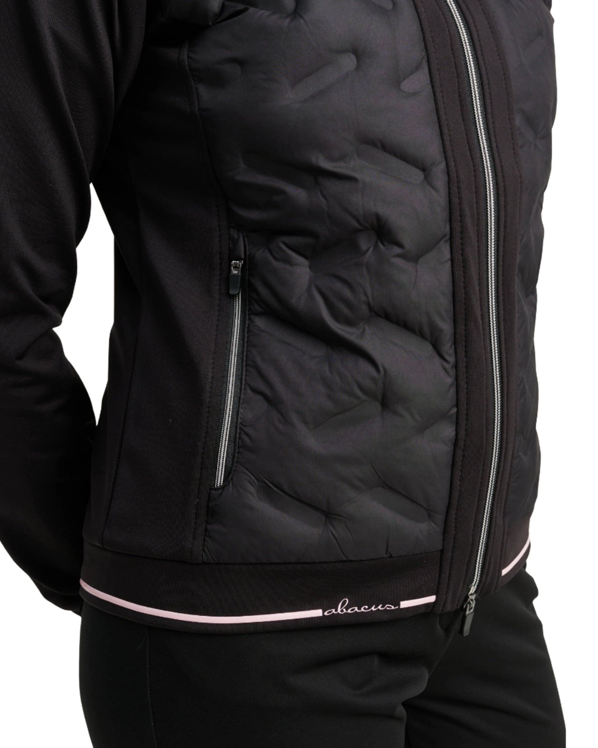 Grove hybrid jacket-thumbmail-3