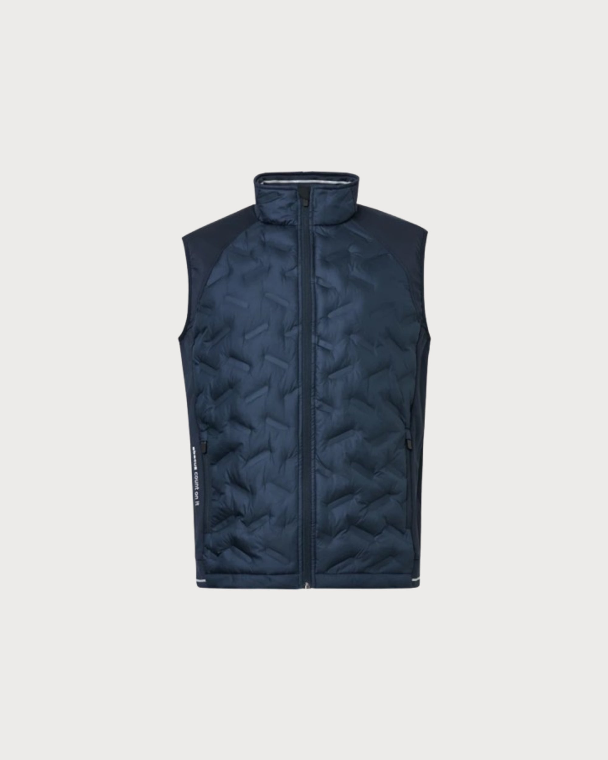 Grove hybrid vest-thumbmail-2