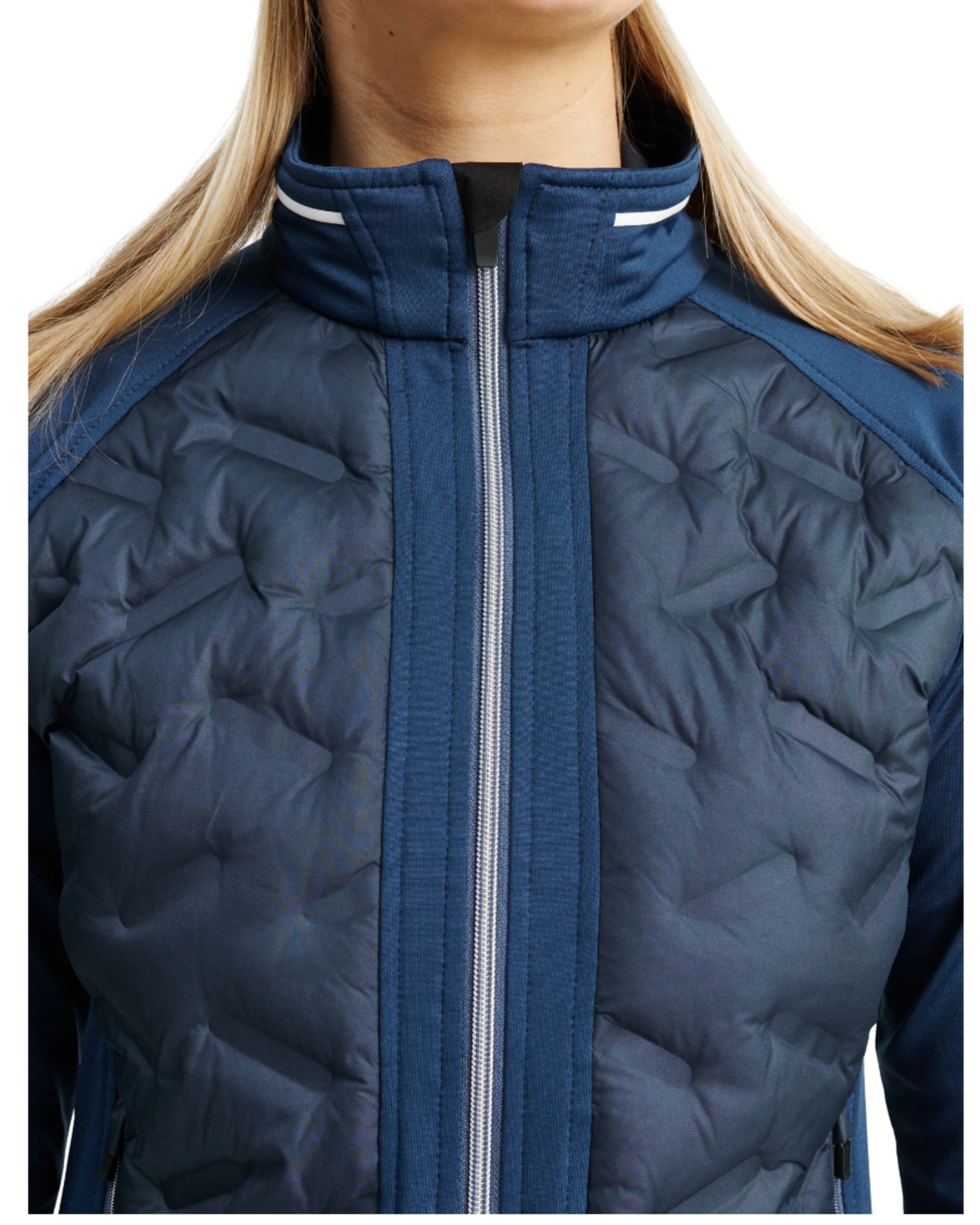 Grove hybrid jacket-thumbmail-5