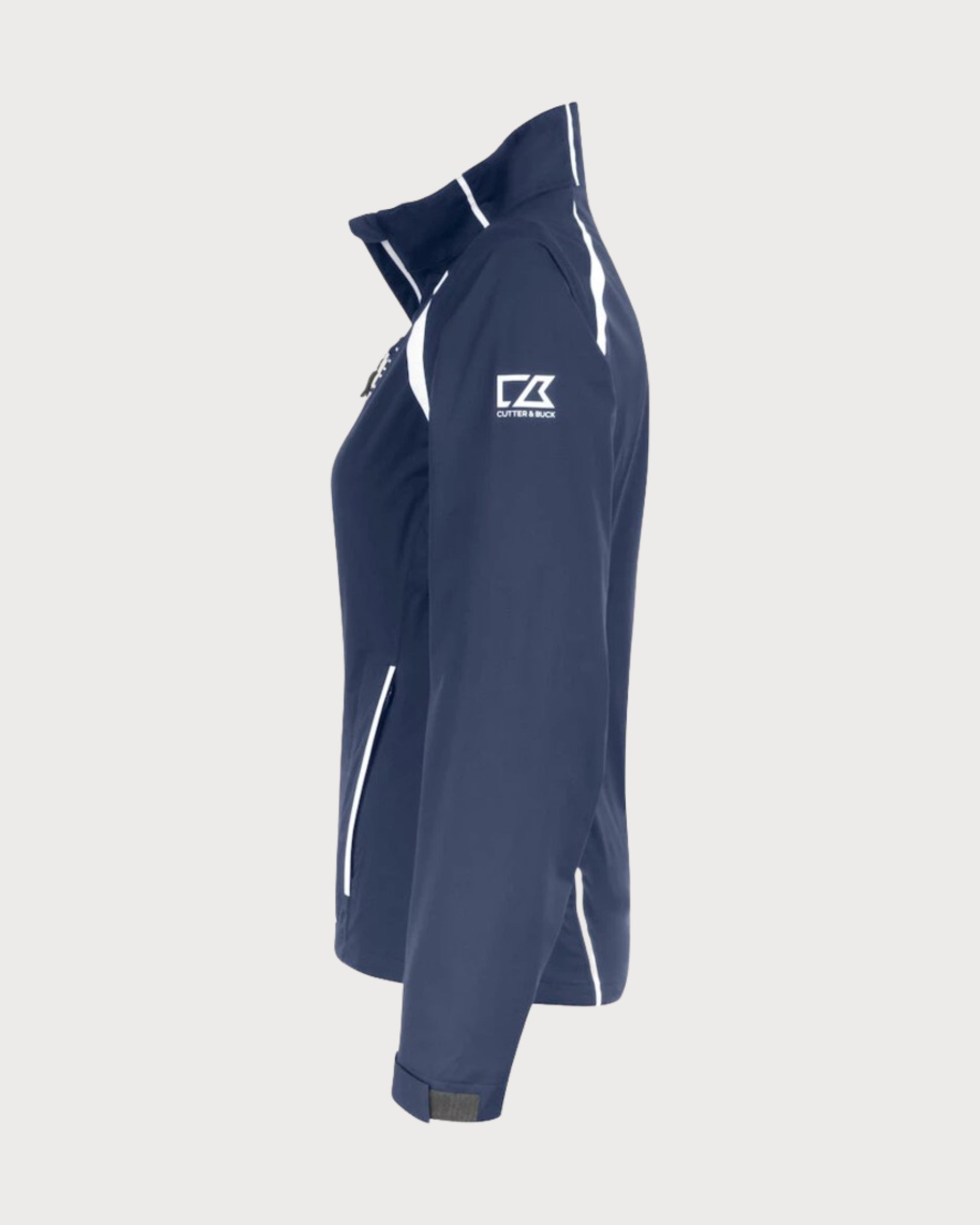 North Shore Jacket Women-thumbmail-5