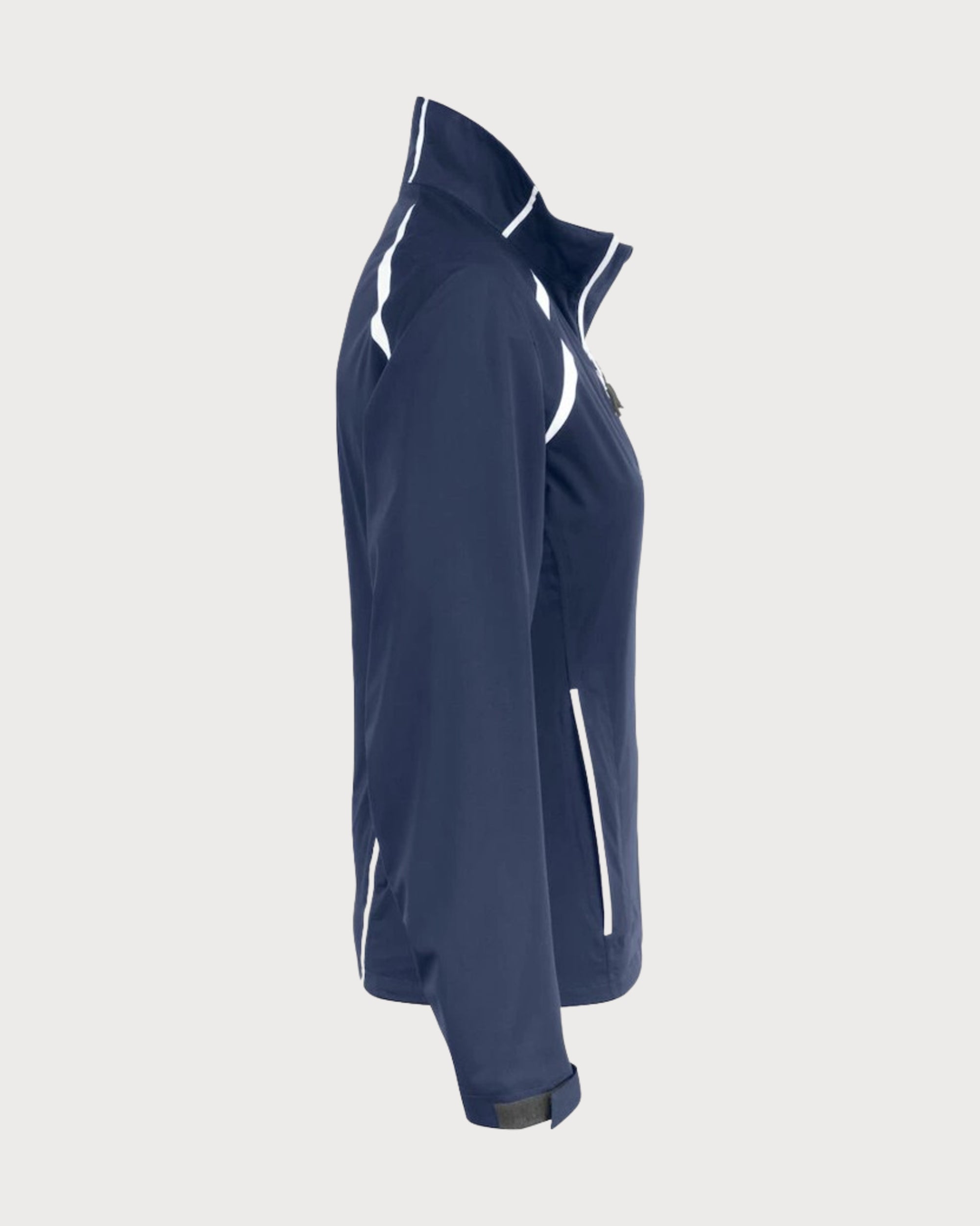 North Shore Jacket Women-thumbmail-4