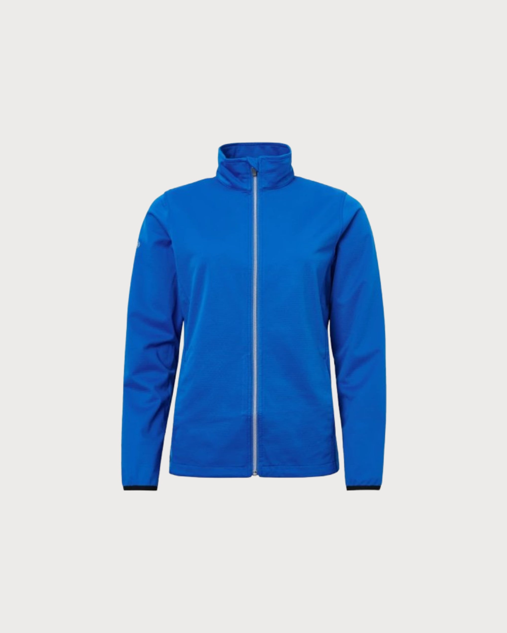 Lytham softshell jacket