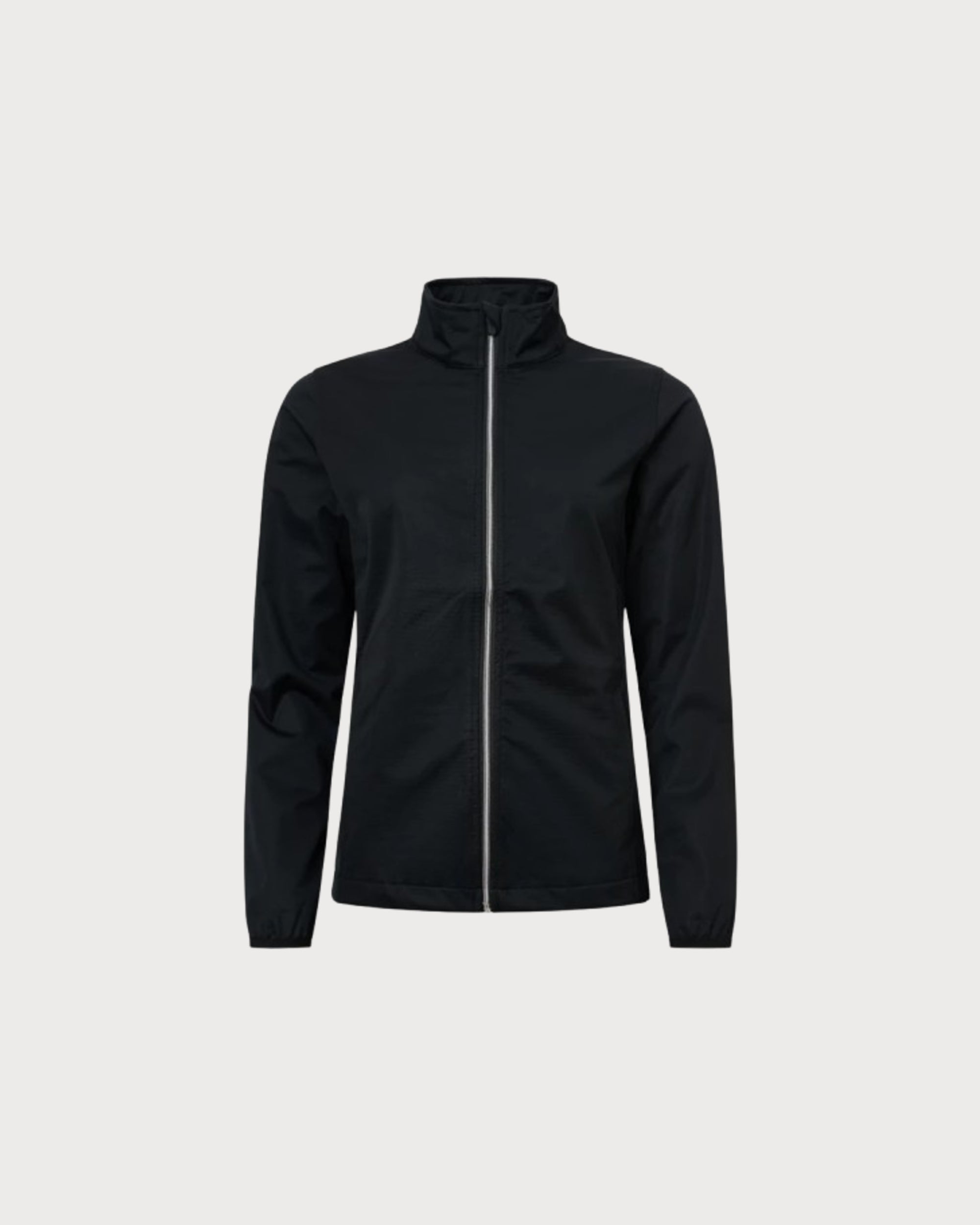 Lytham softshell jacket-thumbmail-3