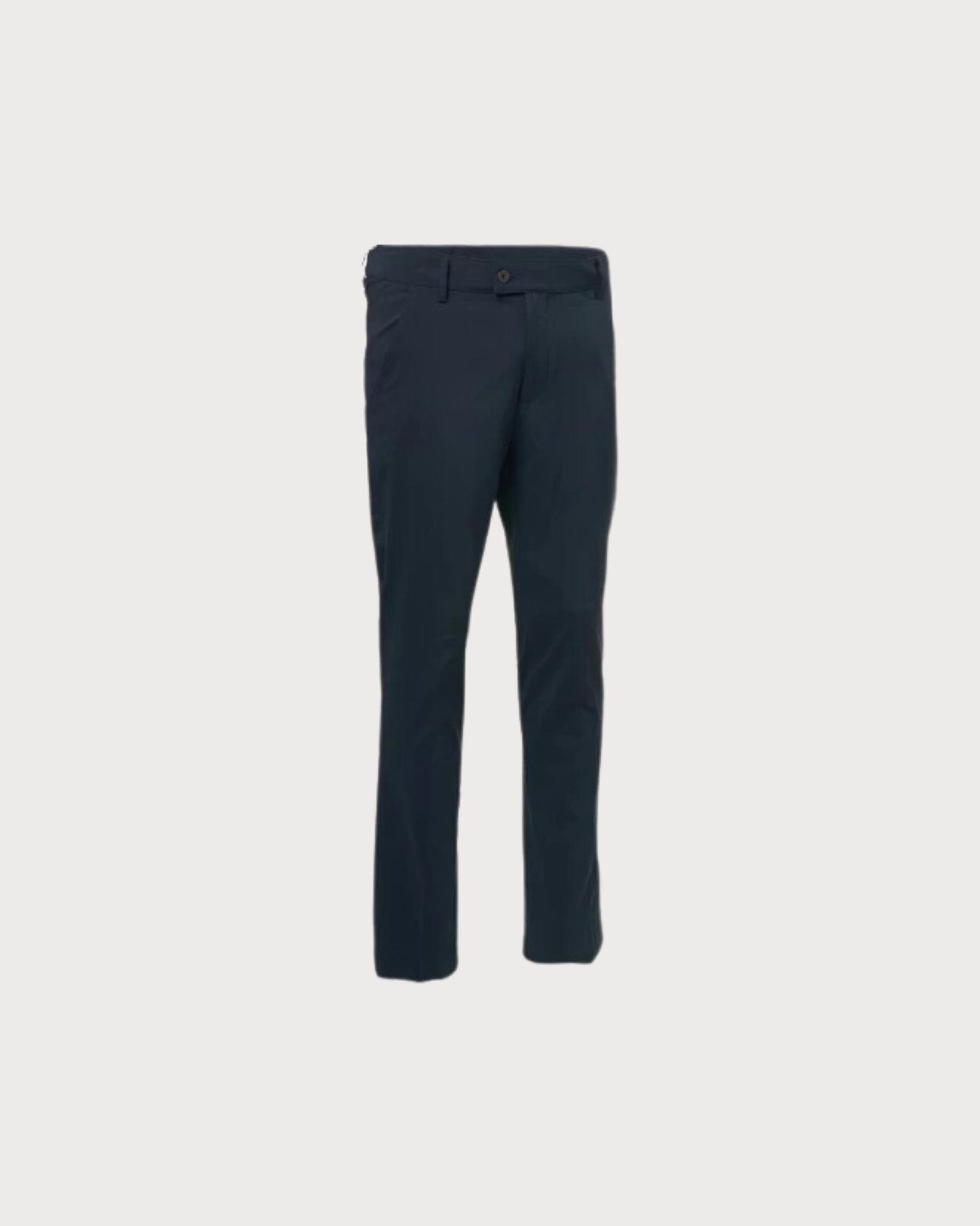 Jr Cleek Stretch Trousers