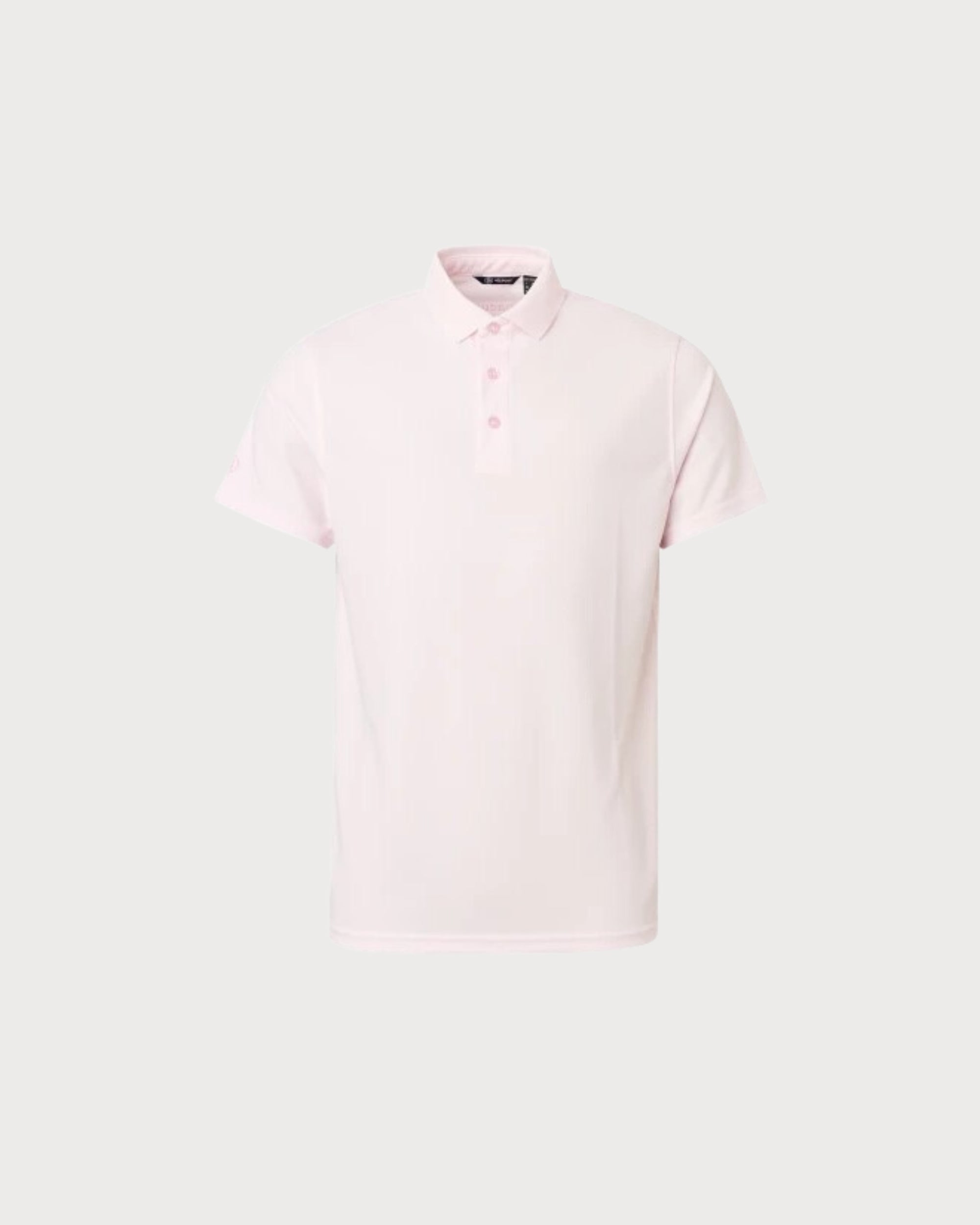 Jr Cray polo-thumbmail-2