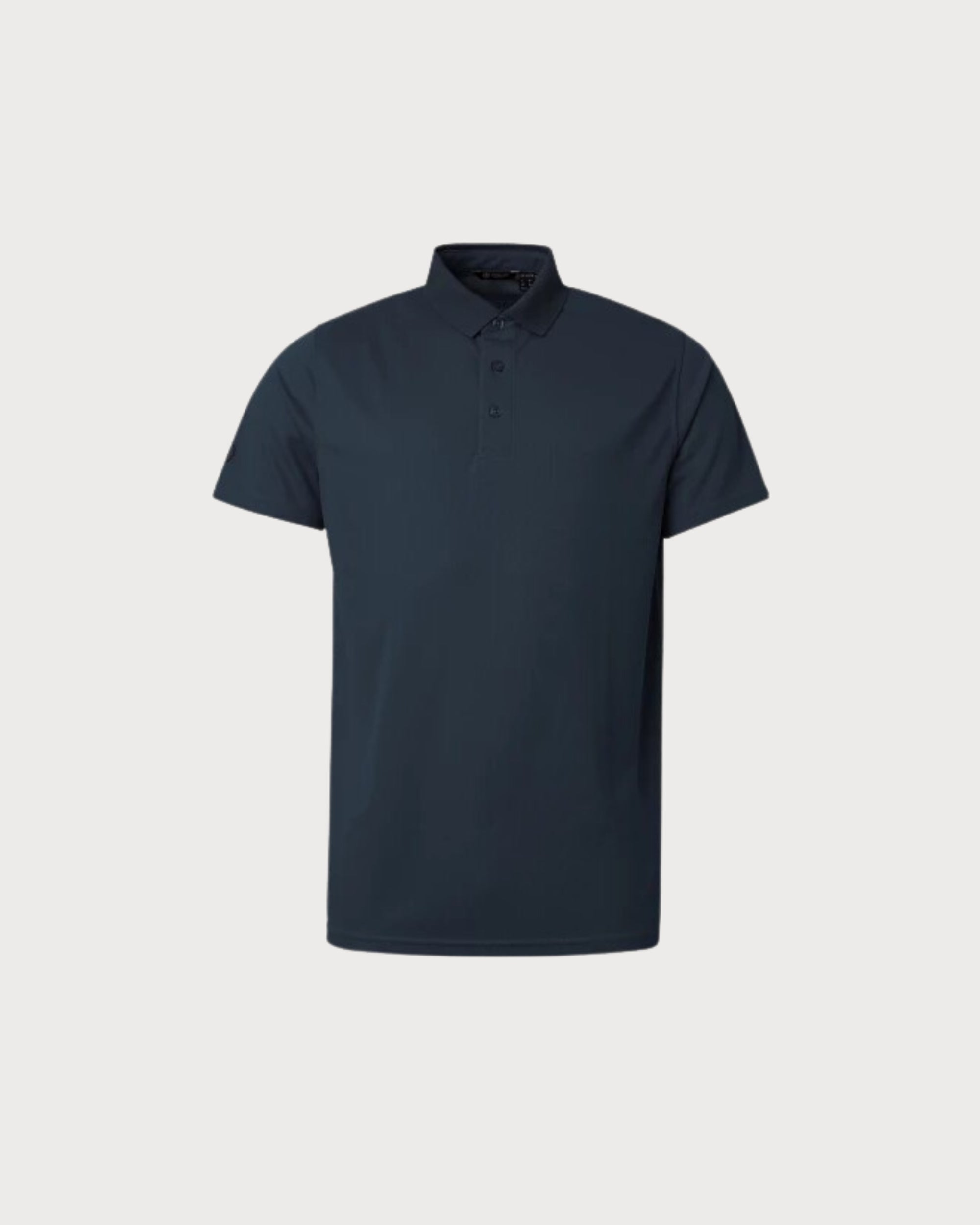 Jr Cray polo-thumbmail-3