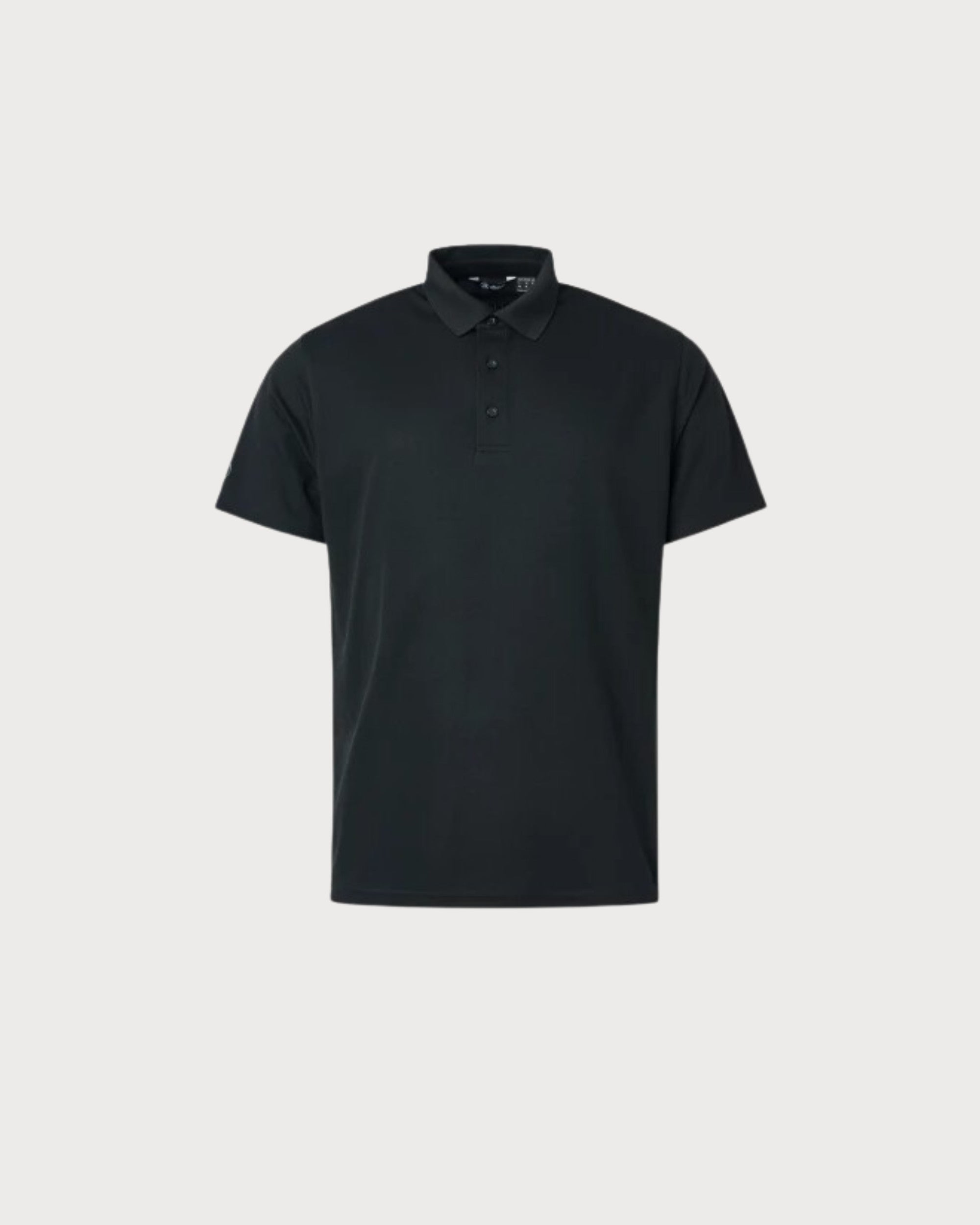 Jr Cray polo-thumbmail-4