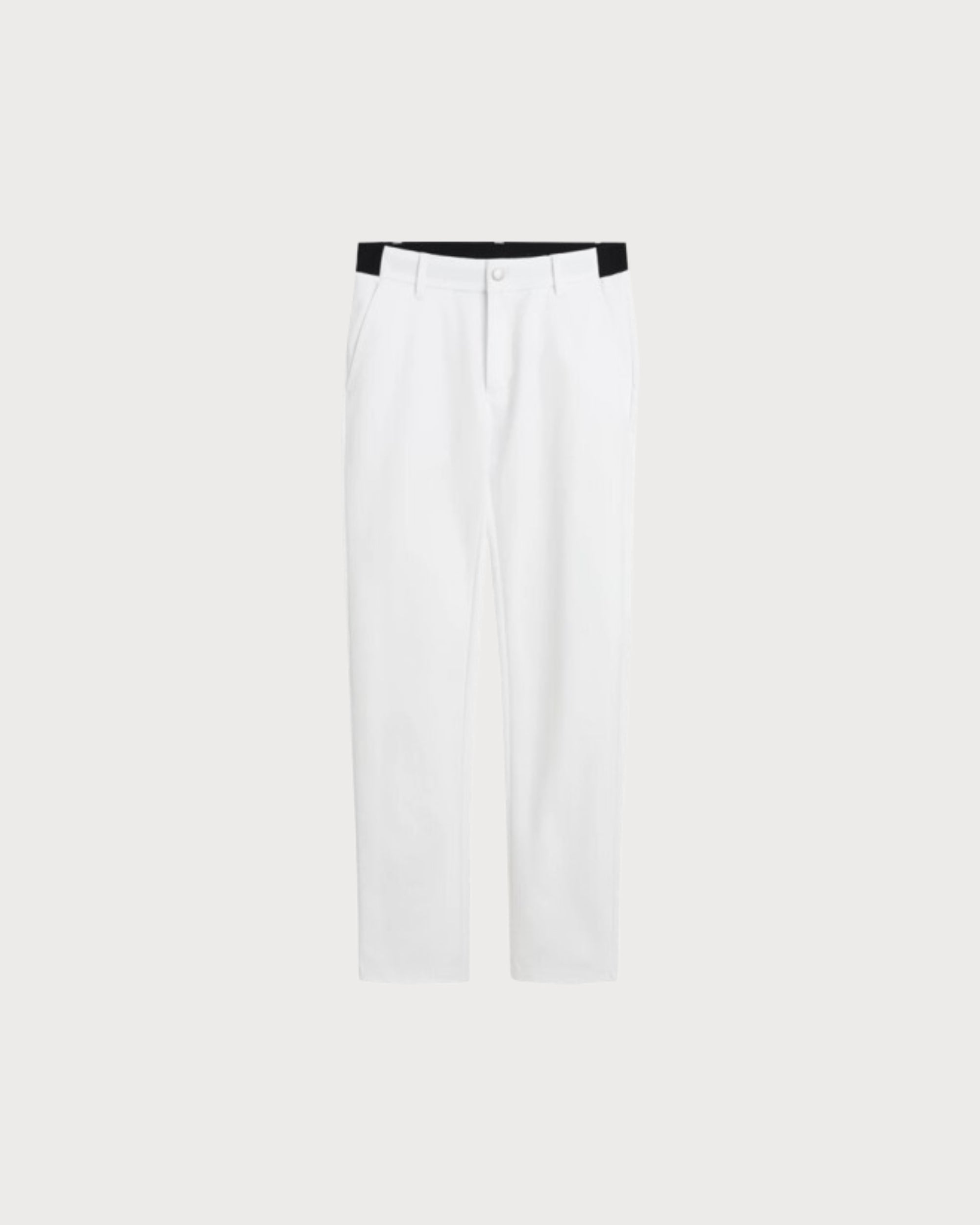 Jr Elite trousers