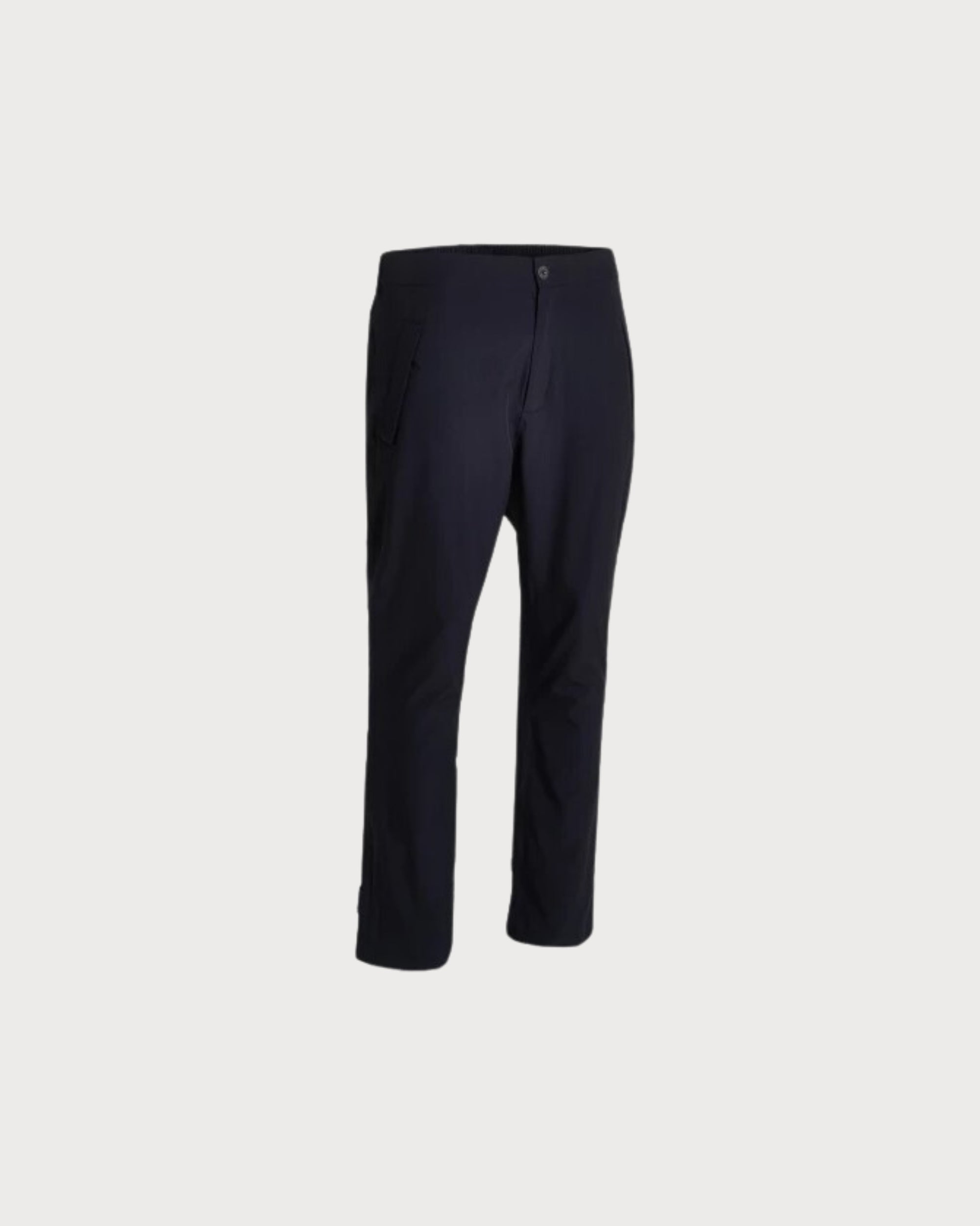 Jr Links rain trousers-thumbmail-2