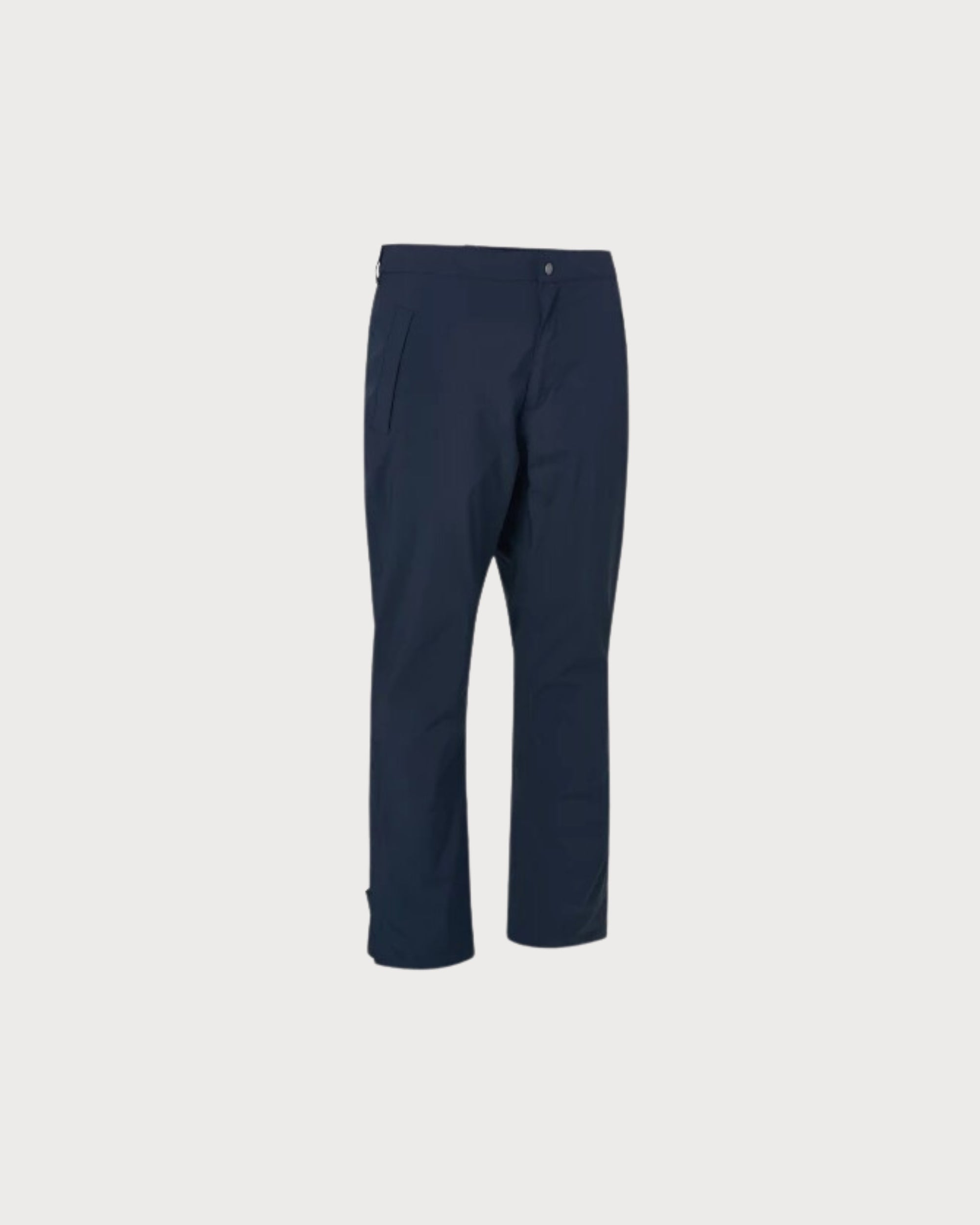 Jr Links rain trousers