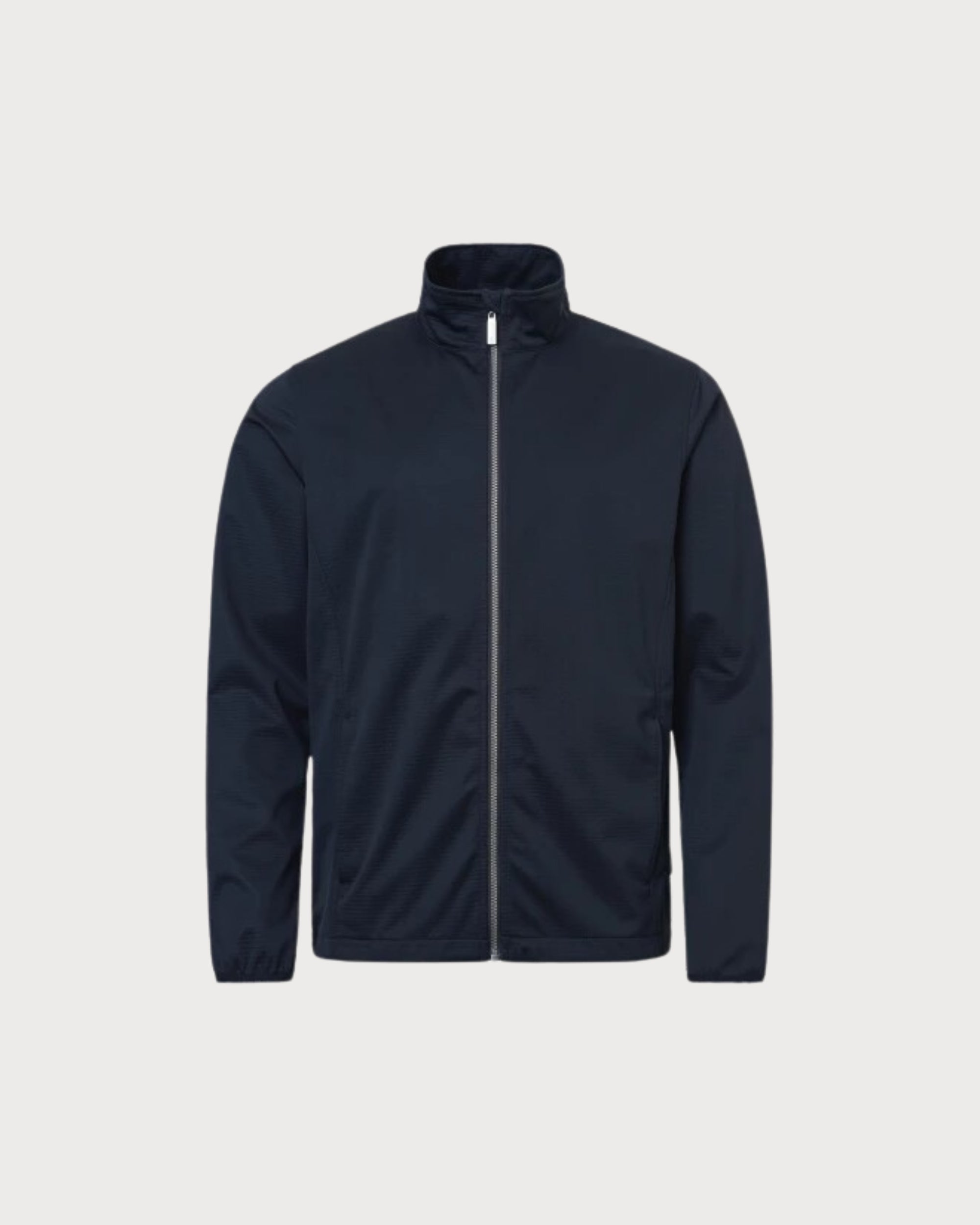 Jr Lytham softshell jacket-thumbmail-2
