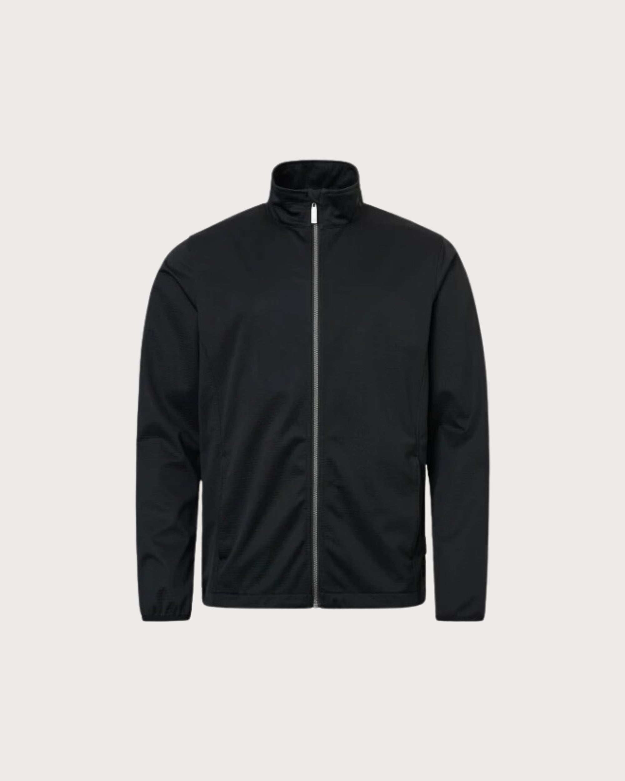 Jr Lytham softshell jacket