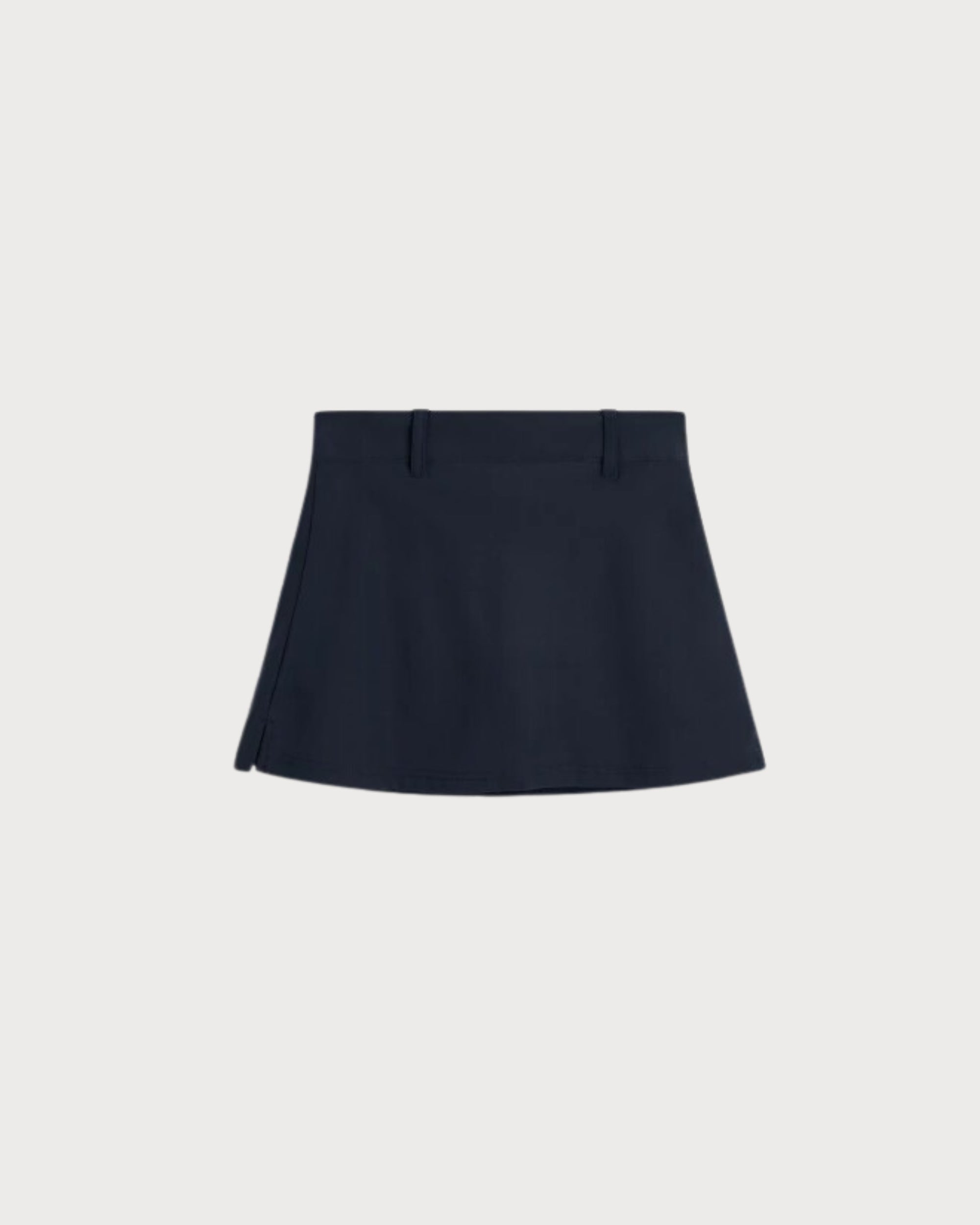 Jr Mellion Stretch skort