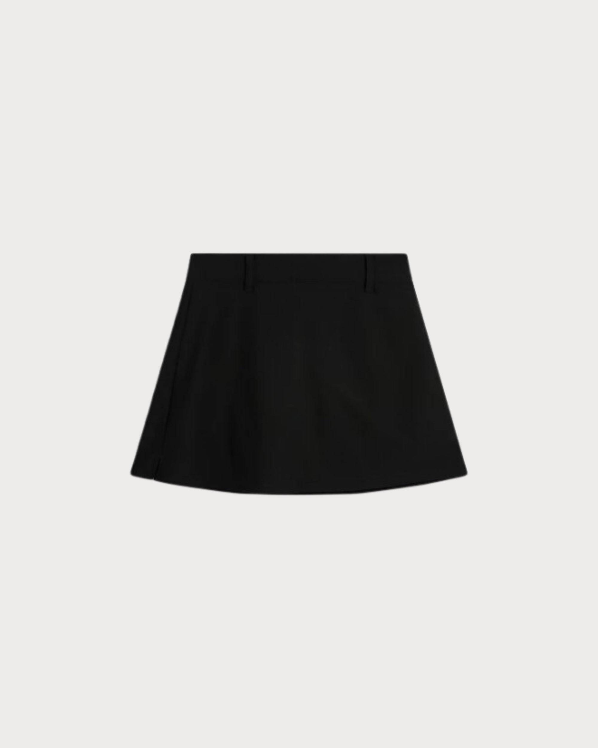 Jr Mellion Stretch skort-thumbmail-2