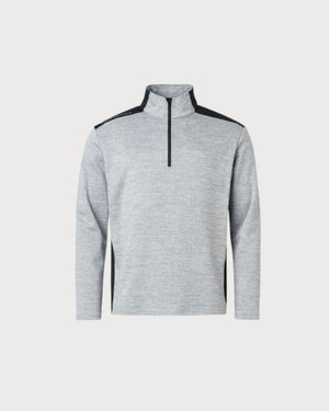Lt. Grey/black