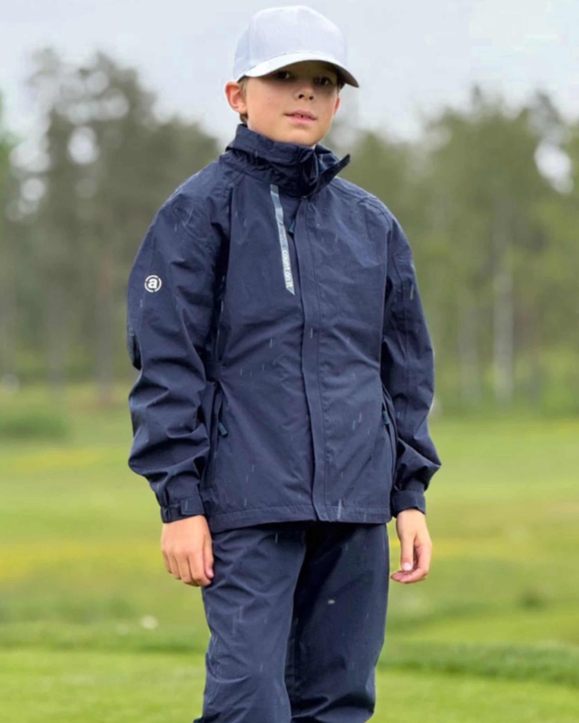 Junior Links rainjacket-thumbmail-2