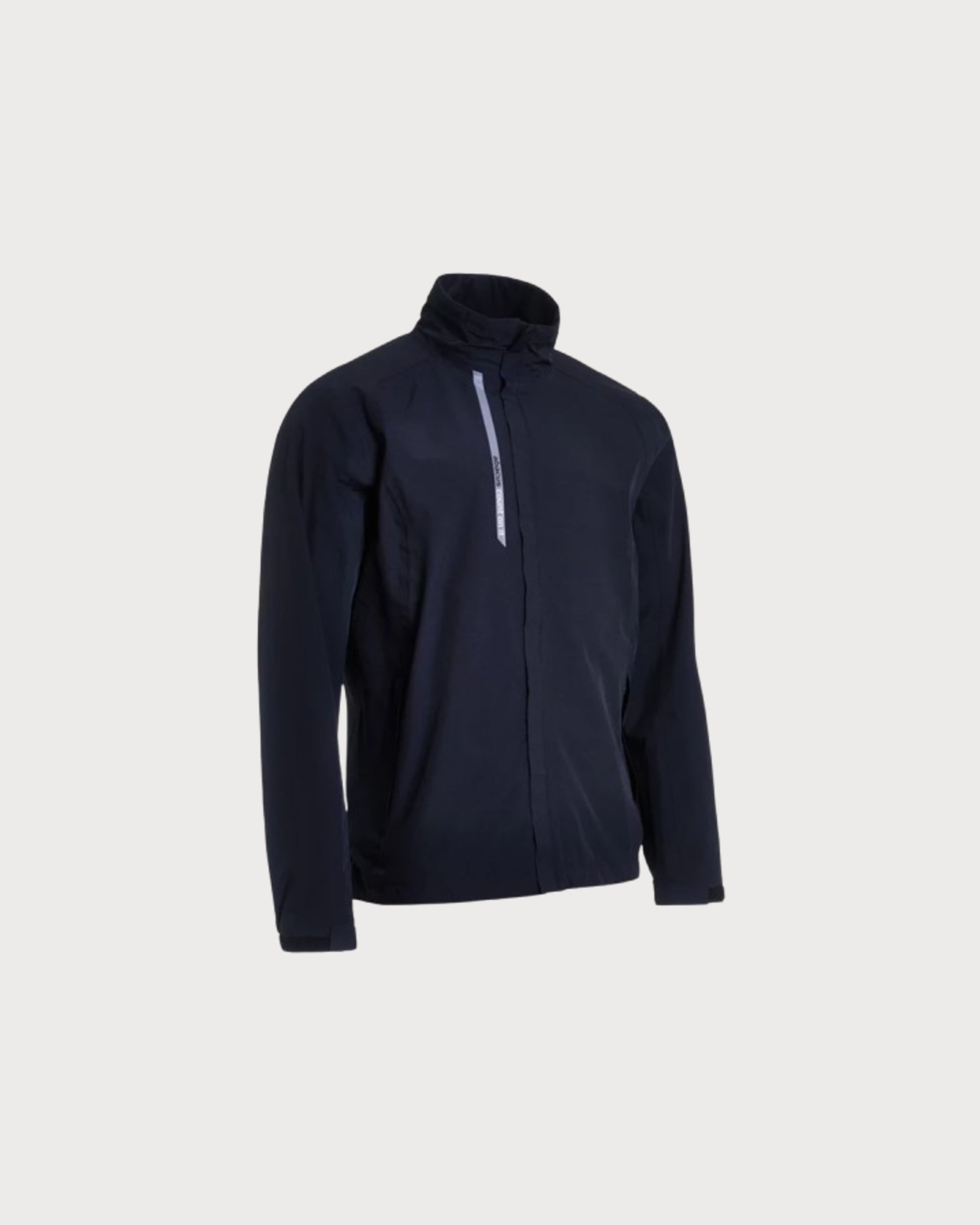 Junior Links rainjacket