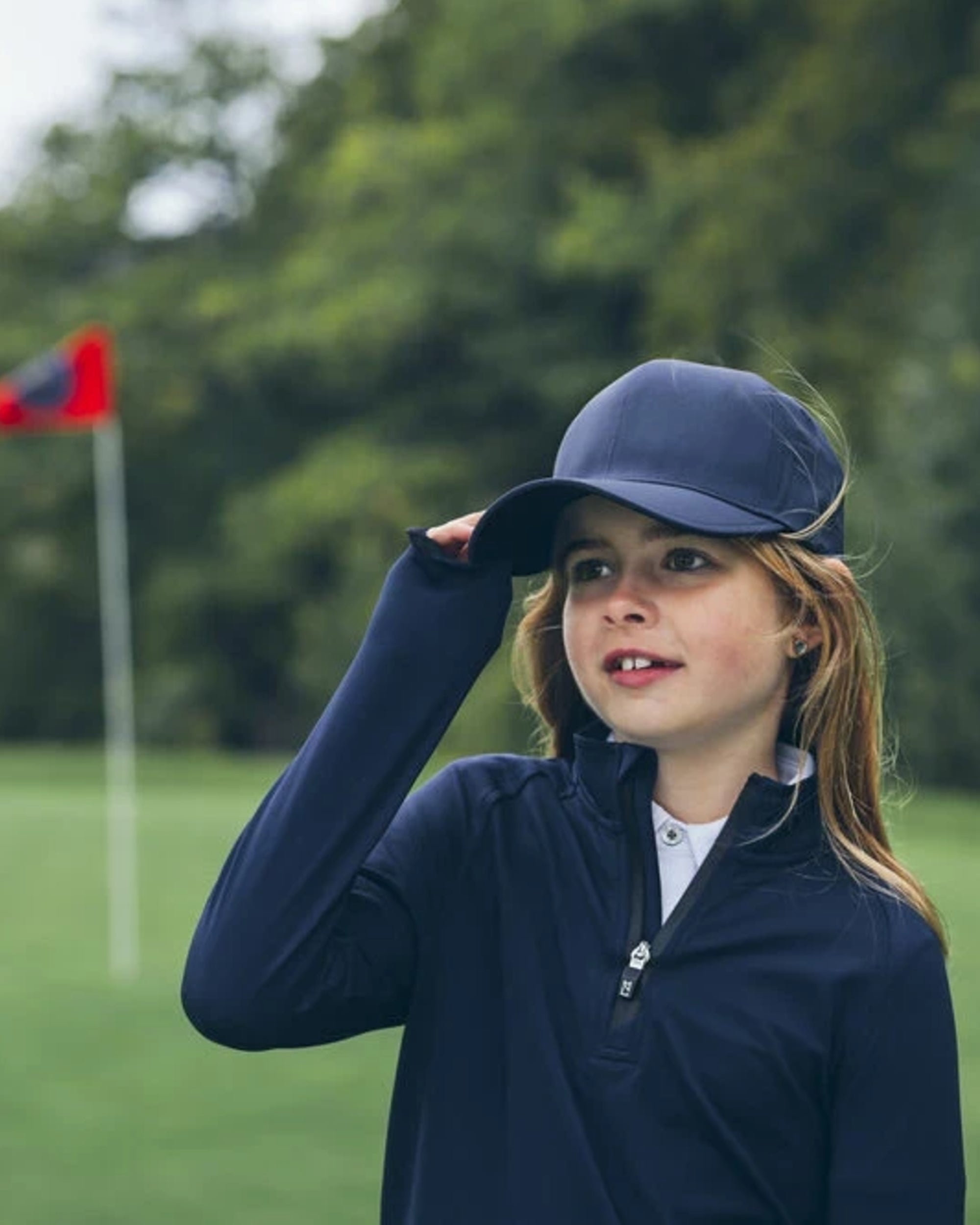 Wauna Cap Junior-thumbmail-5