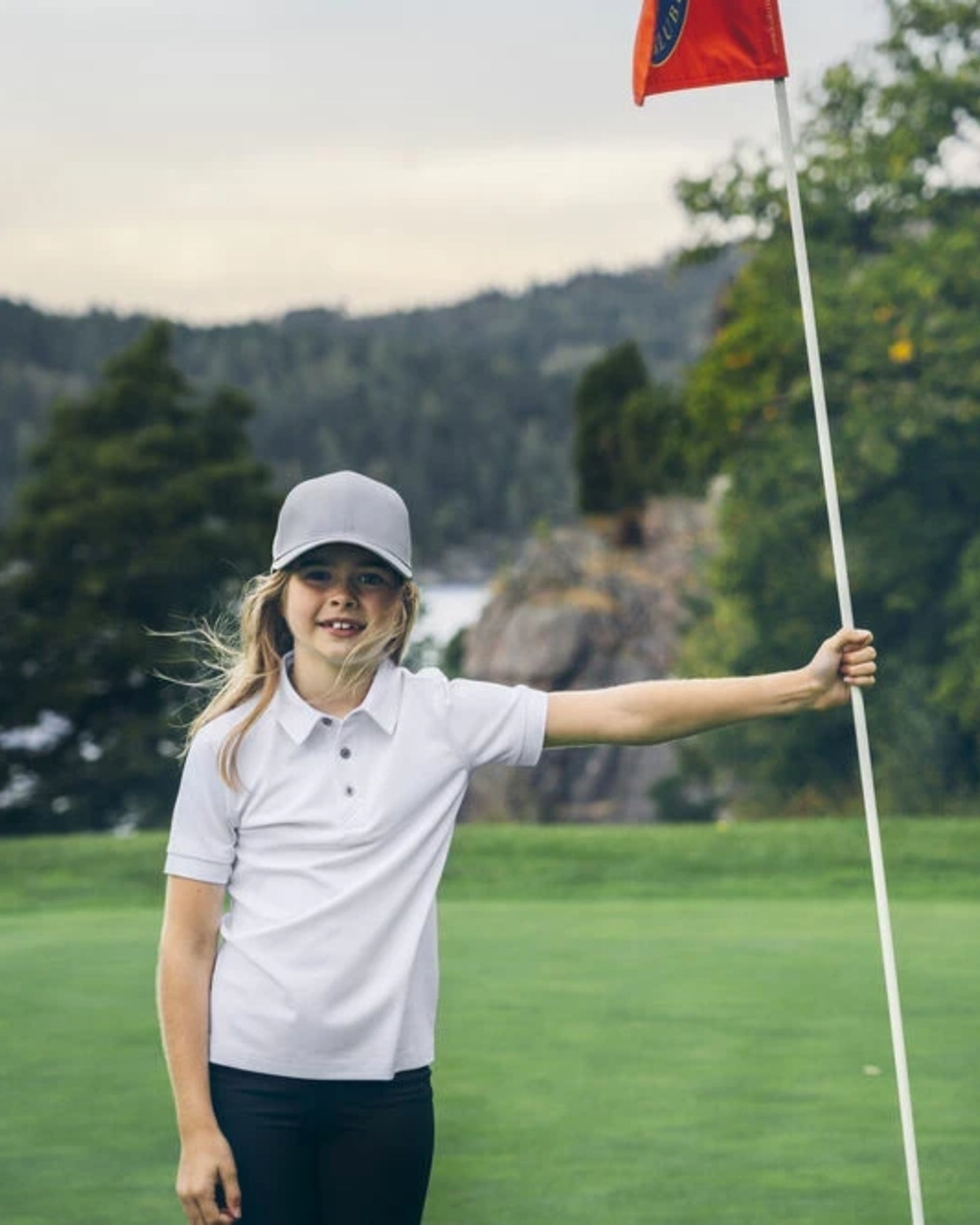 Wauna Cap Junior-thumbmail-6