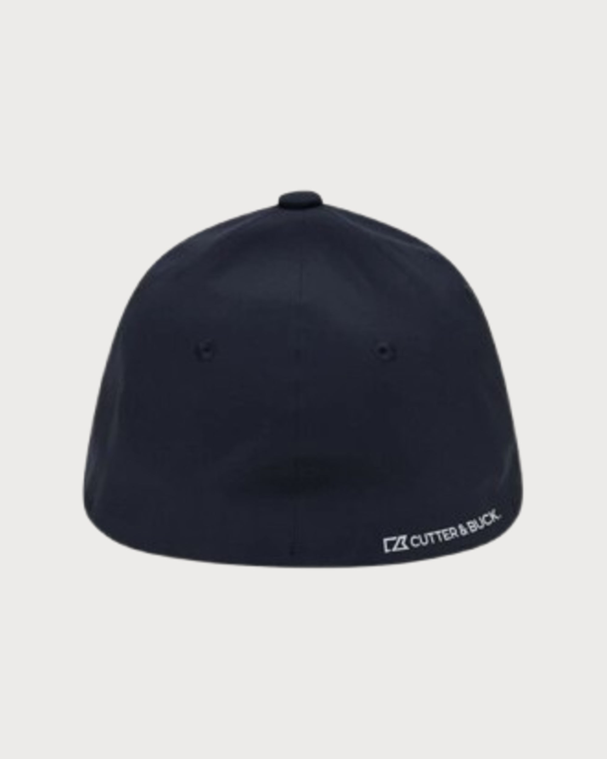 Wauna Cap Without Print-thumbmail-8