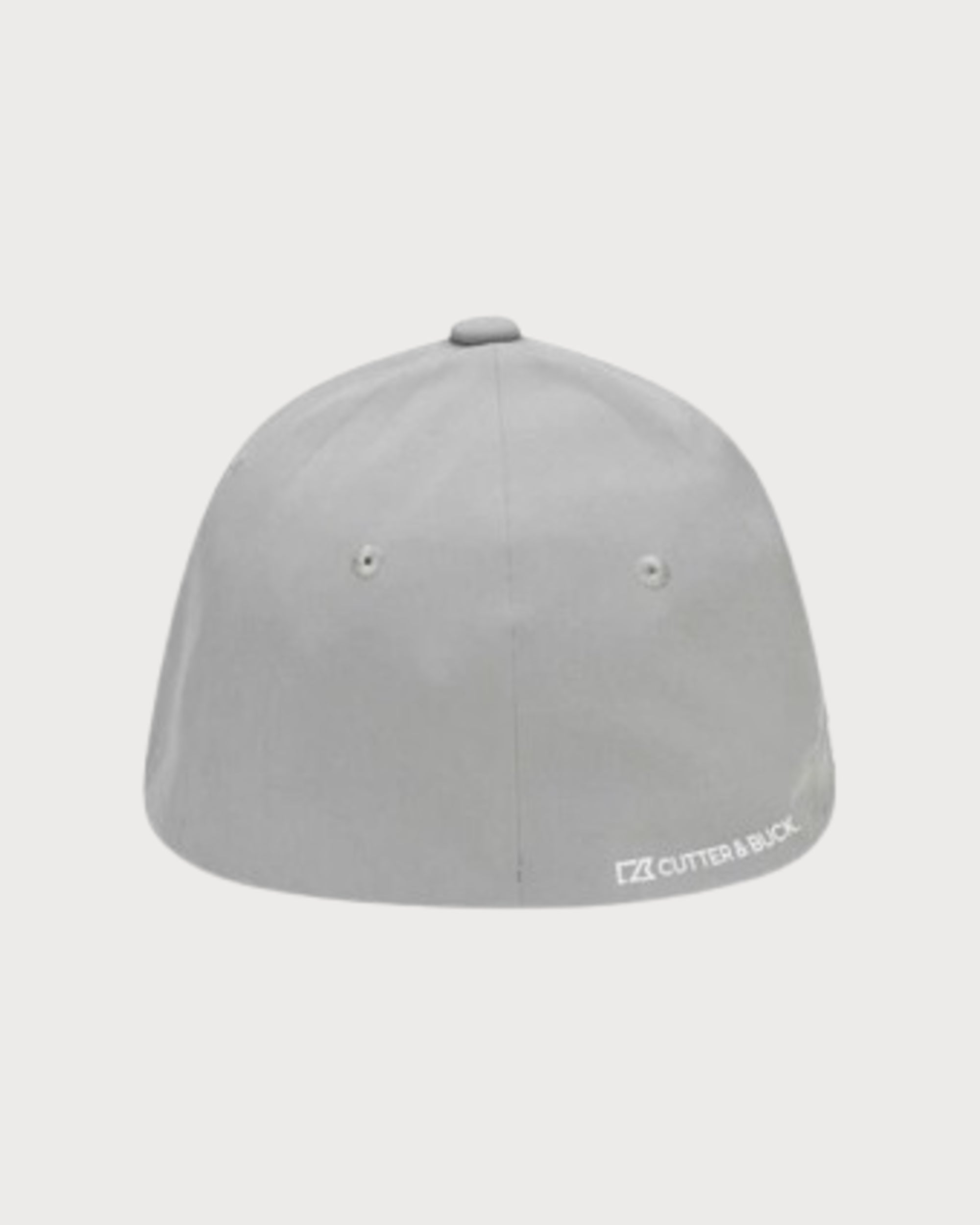 Wauna Cap Without Print-thumbmail-7