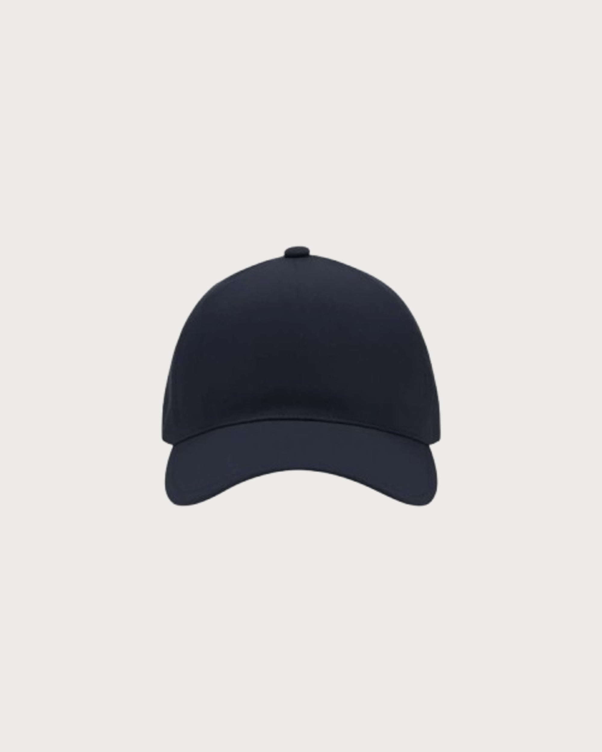 Wauna Cap Junior