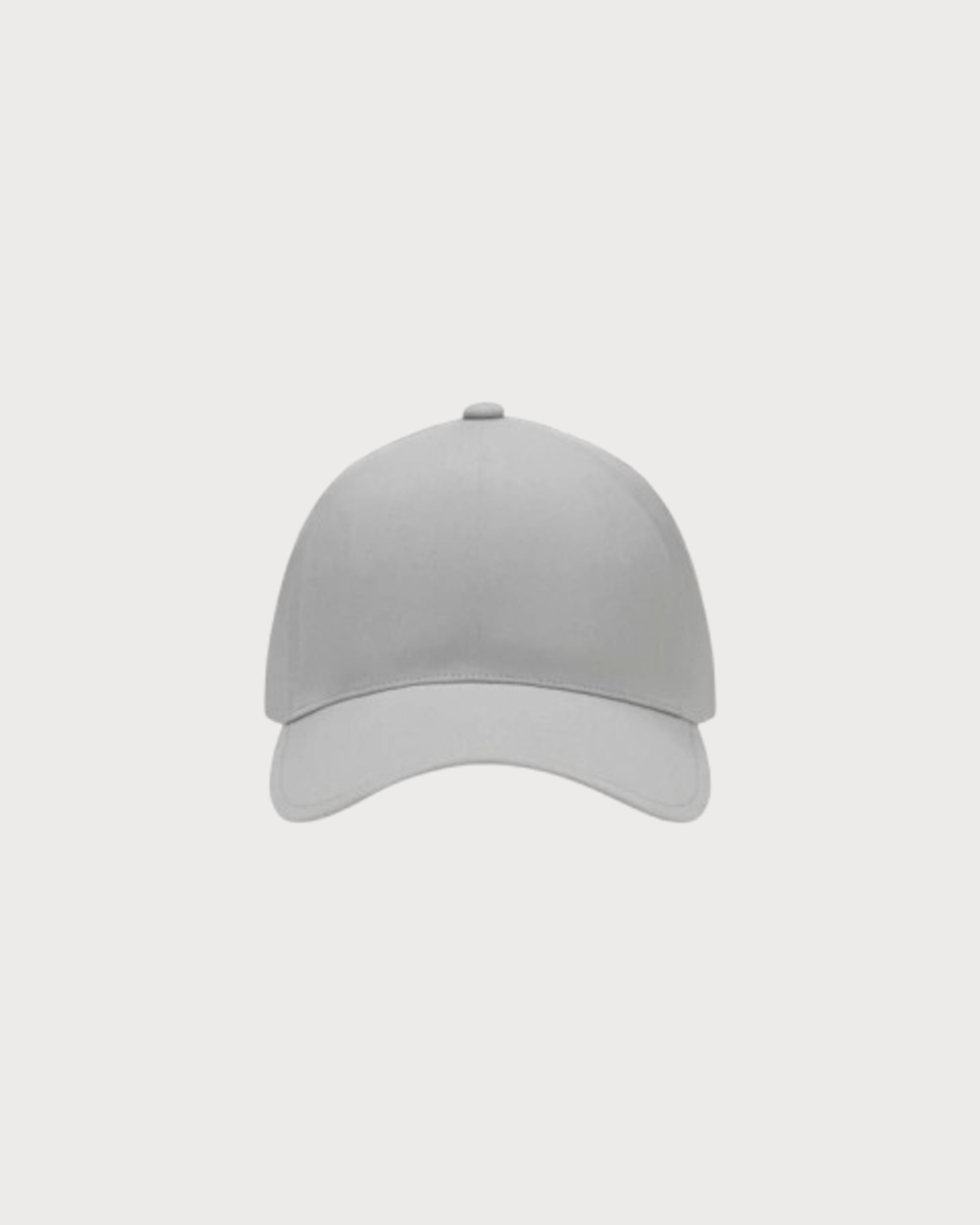 Wauna Cap Without Print-thumbmail-3