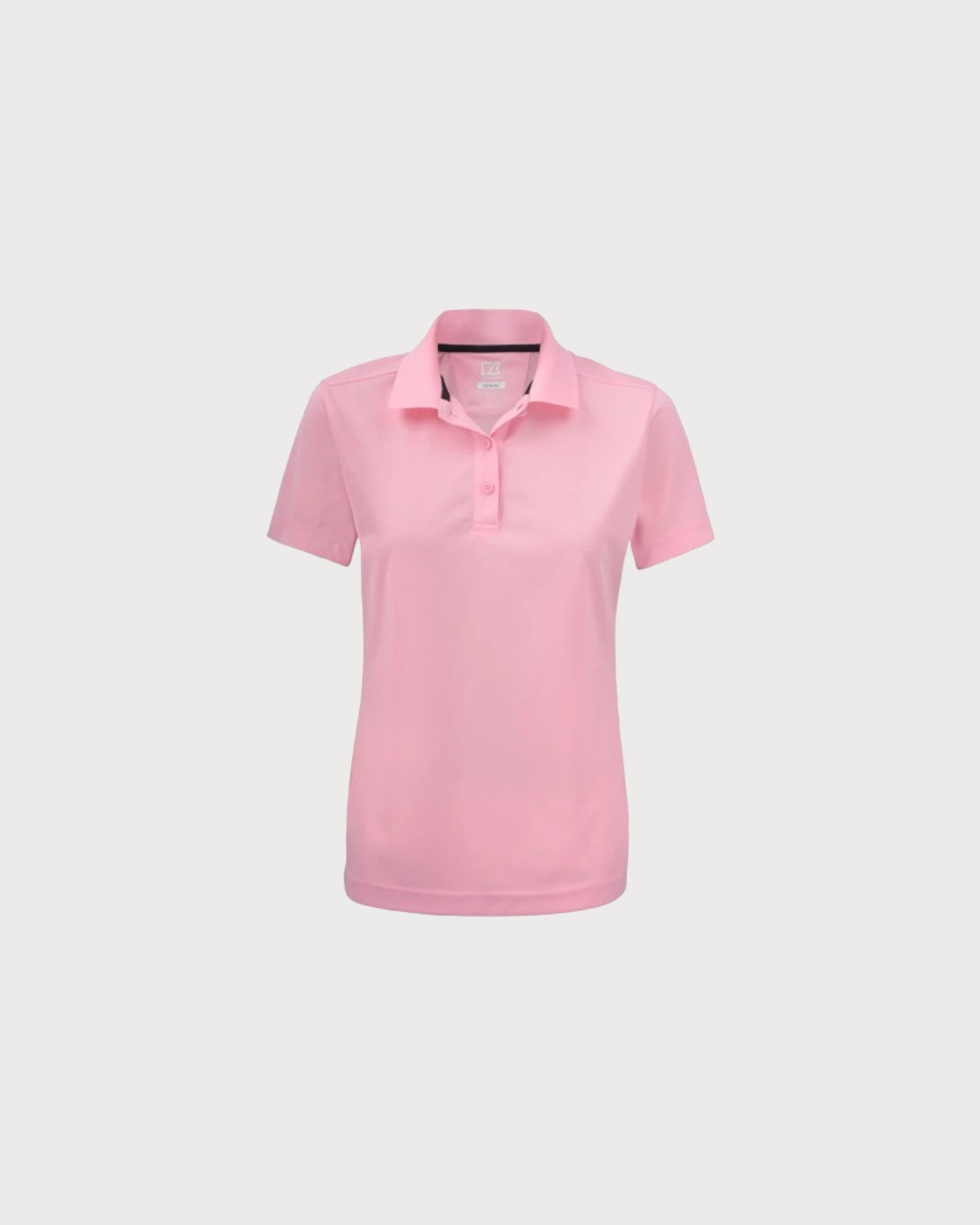 Kelowna Polo Women