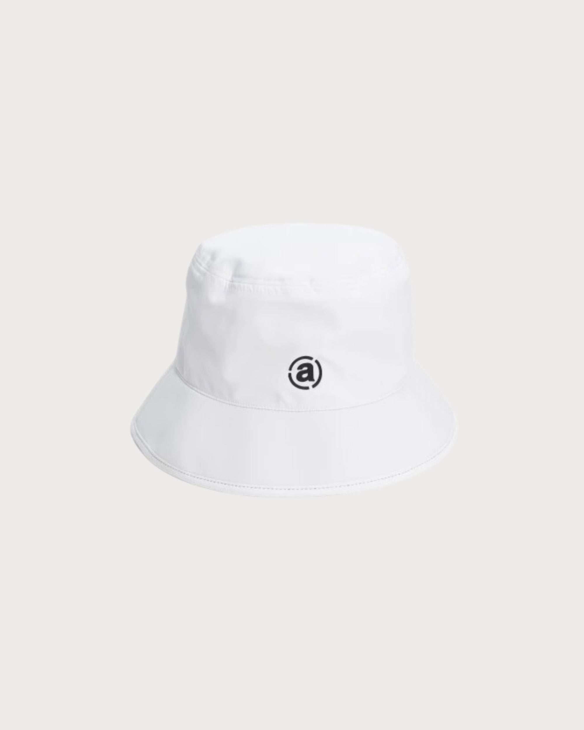 Lahinch rainhat