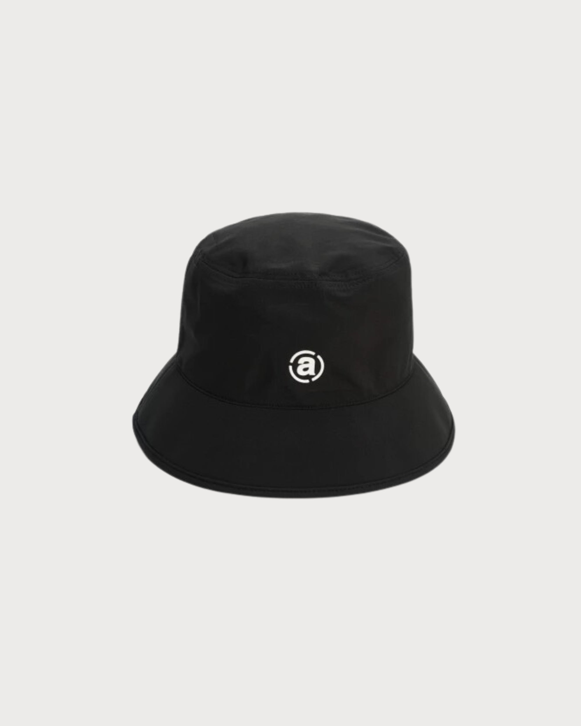 Lahinch rainhat-thumbmail-3