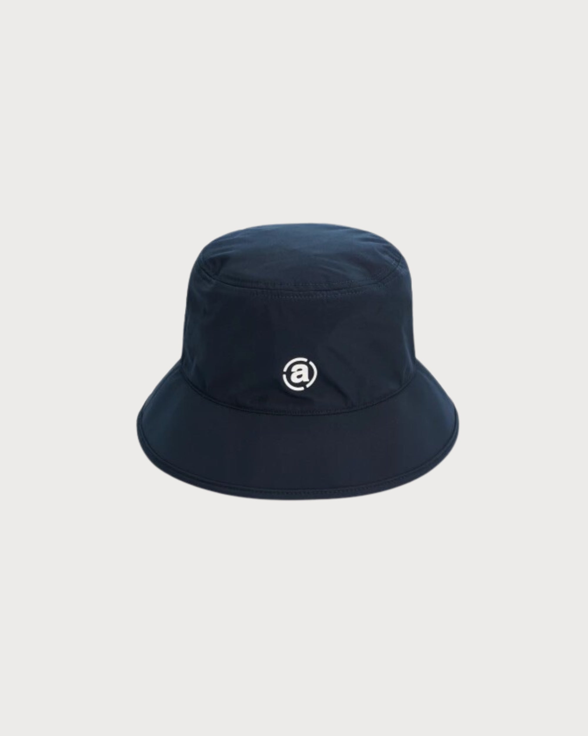 Lahinch rainhat-thumbmail-2