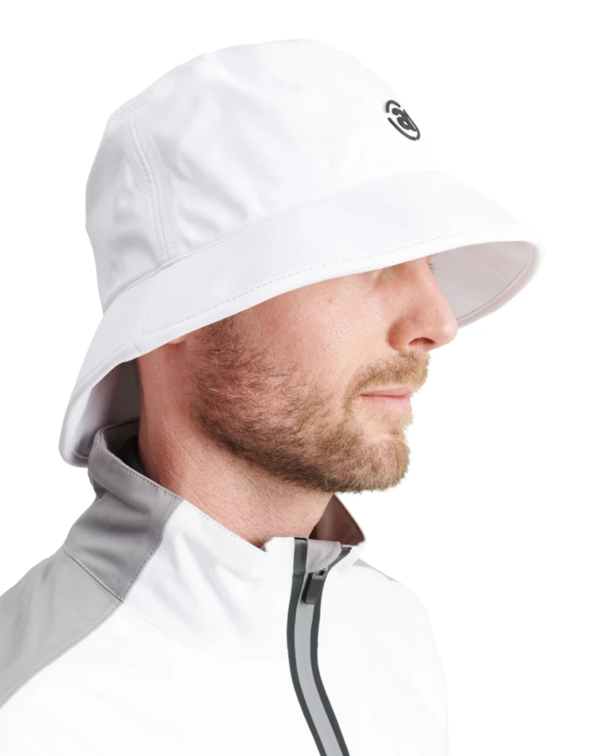 Lahinch rainhat-thumbmail-5