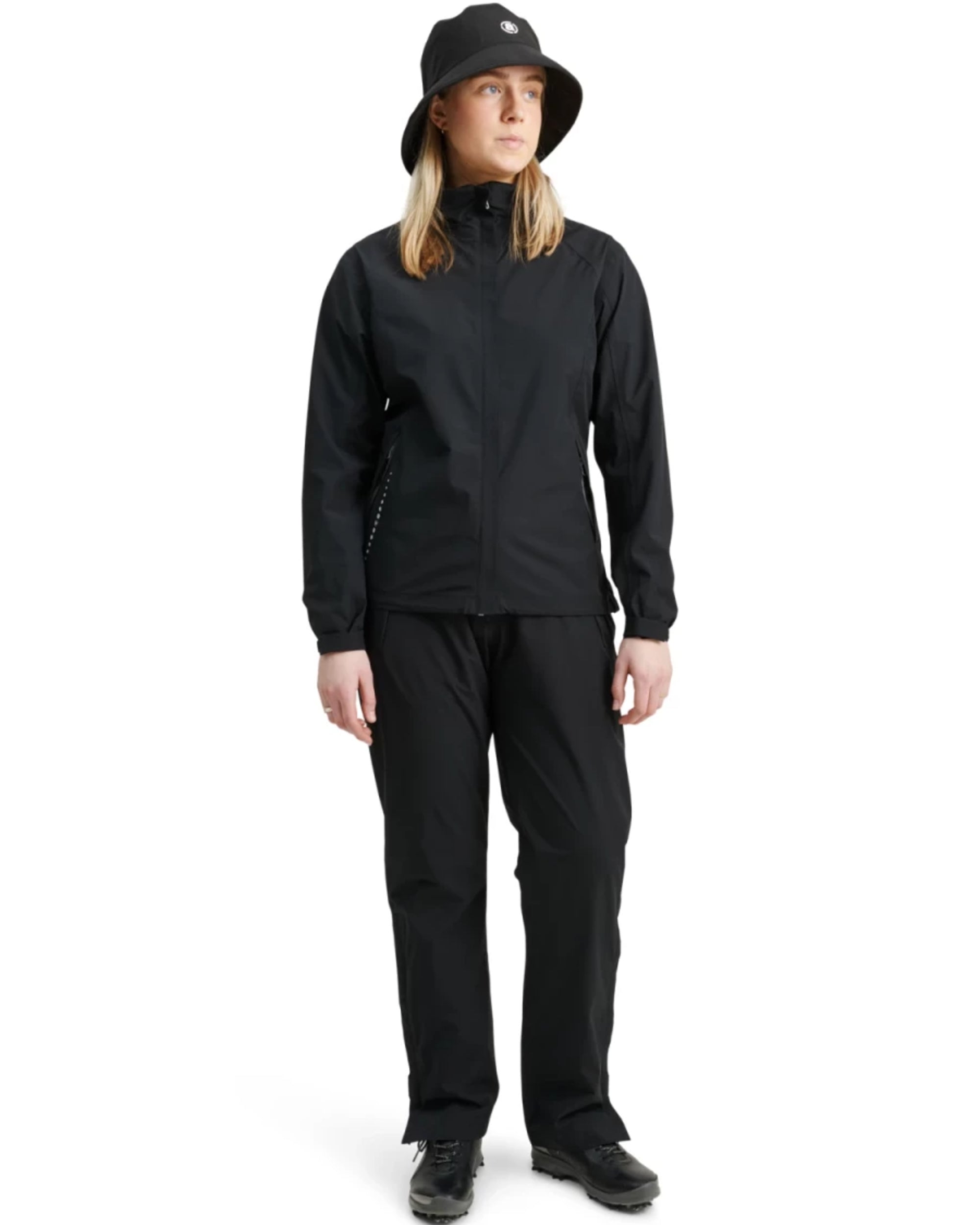 Lds Links stretch rainjacket-thumbmail-4