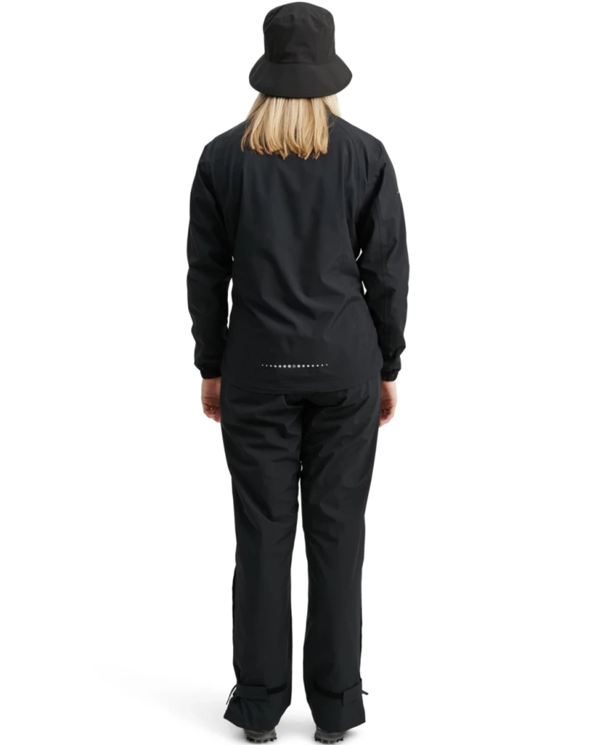 Lds Links stretch rainjacket-thumbmail-5