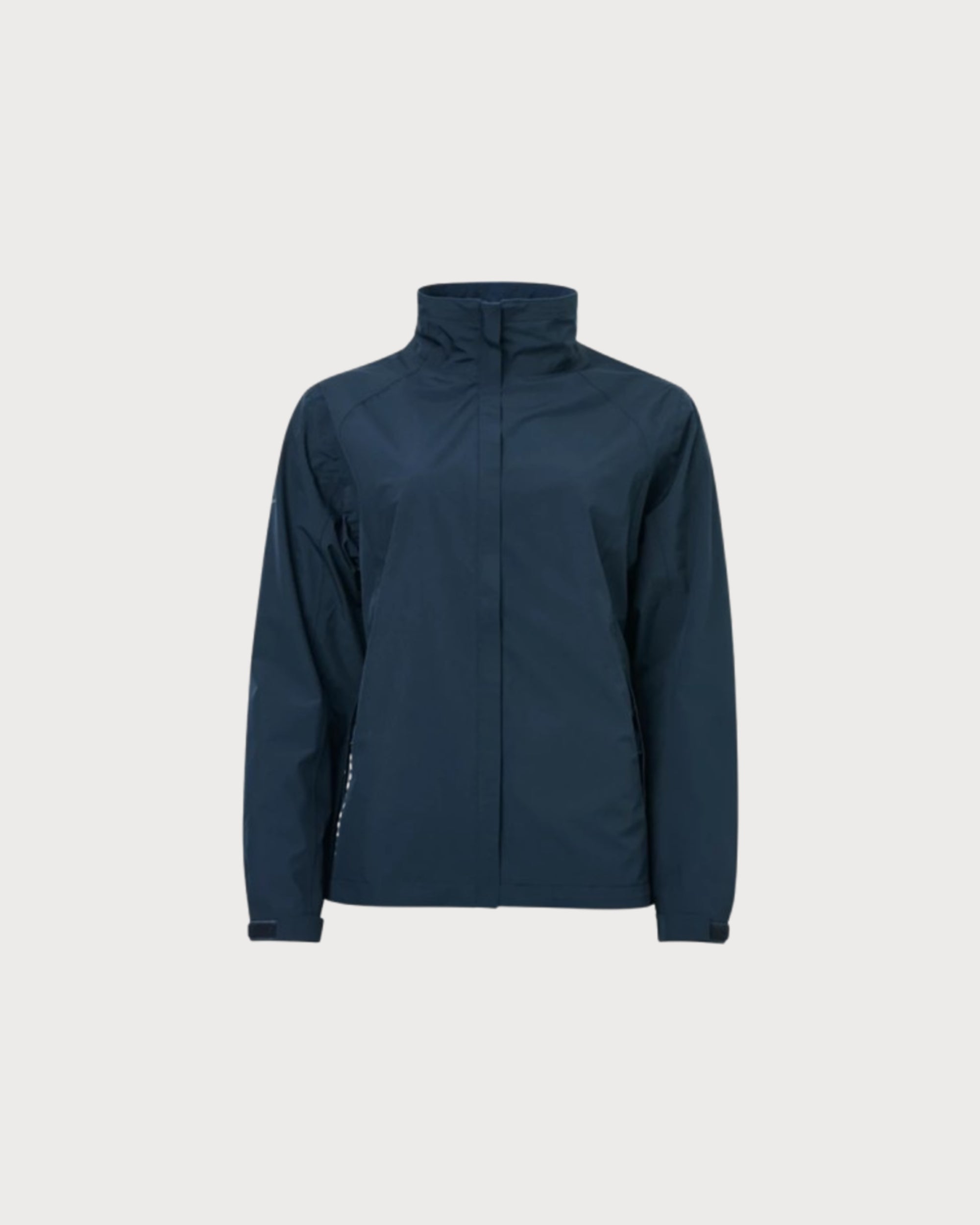 Lds Links stretch rainjacket