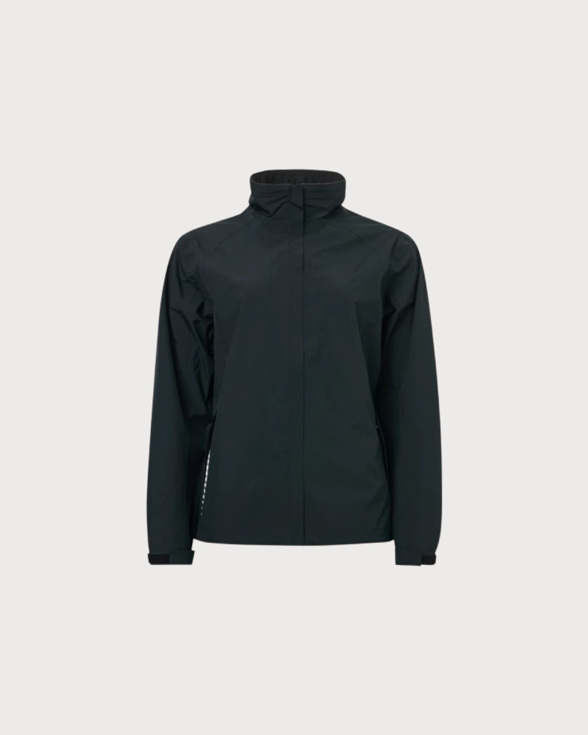 Lds Links stretch rainjacket-thumbmail-2