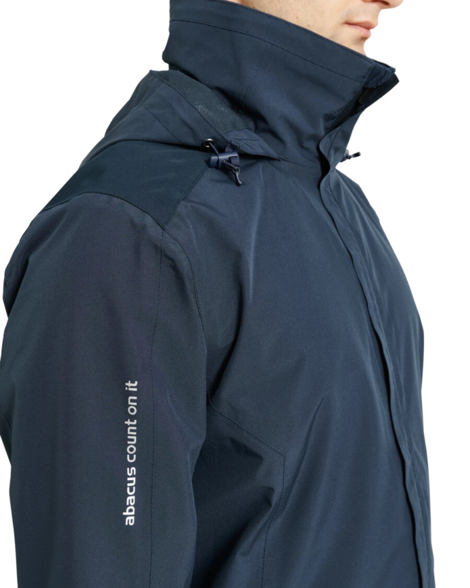 Links Caddie Rainjacket-thumbmail-3