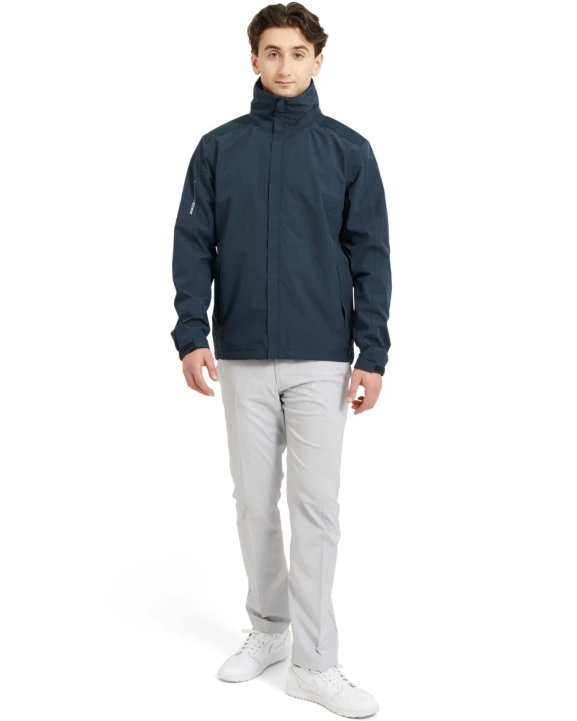 Links Caddie Rainjacket-thumbmail-2
