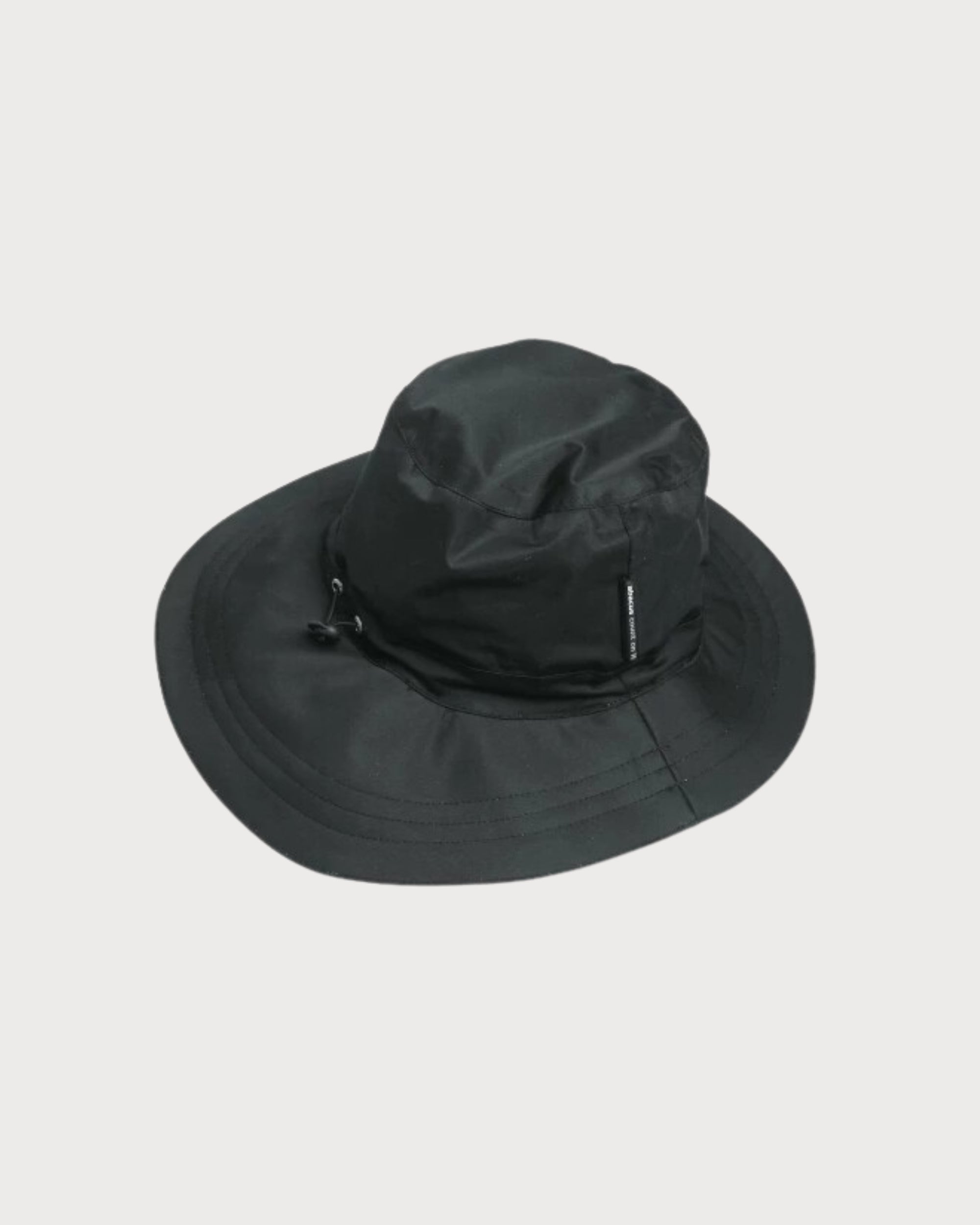 Links Rainhat