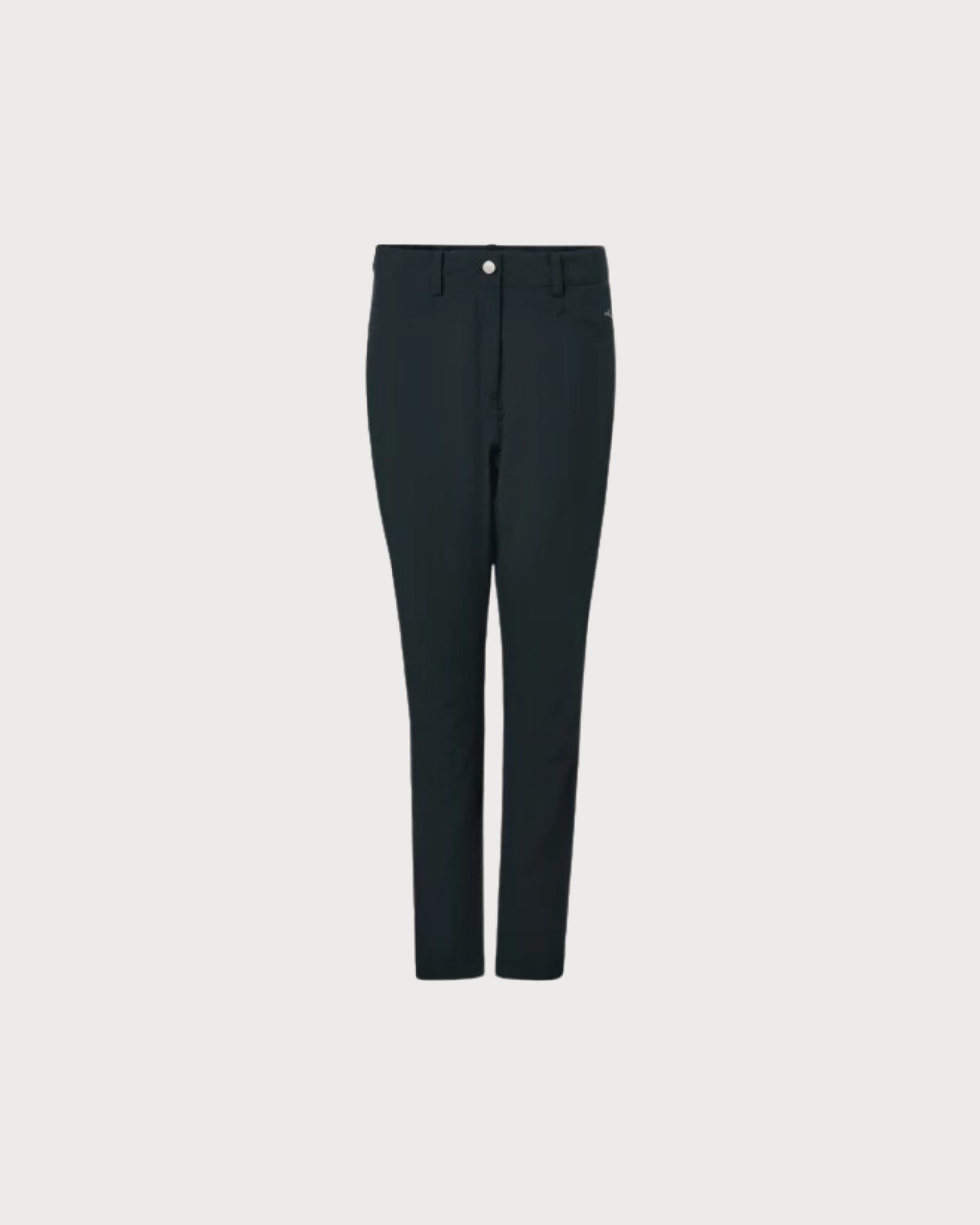Links Warm Waterproof Trousers-thumbmail-2
