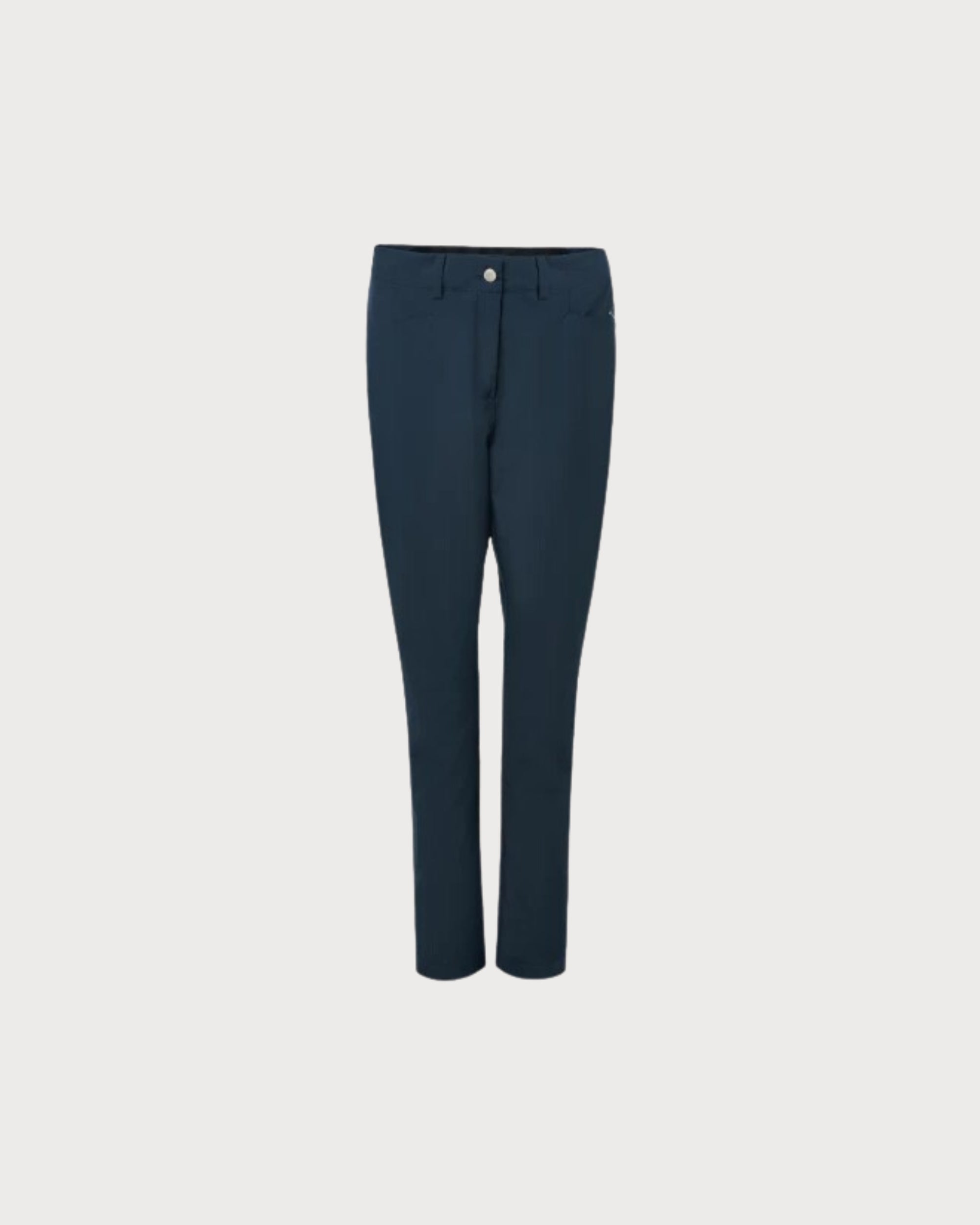 Links Warm Waterproof Trousers