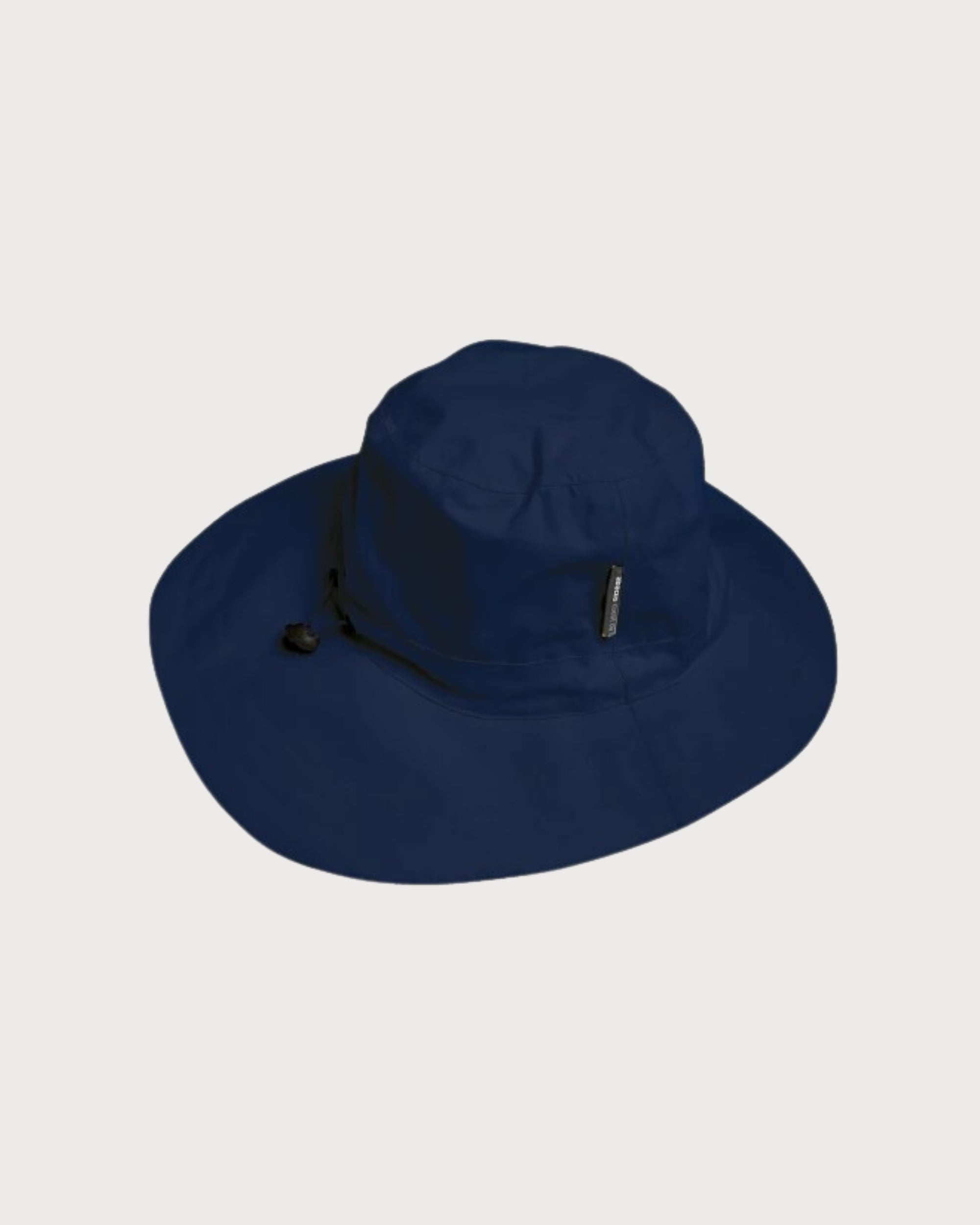 Links Rainhat-thumbmail-2