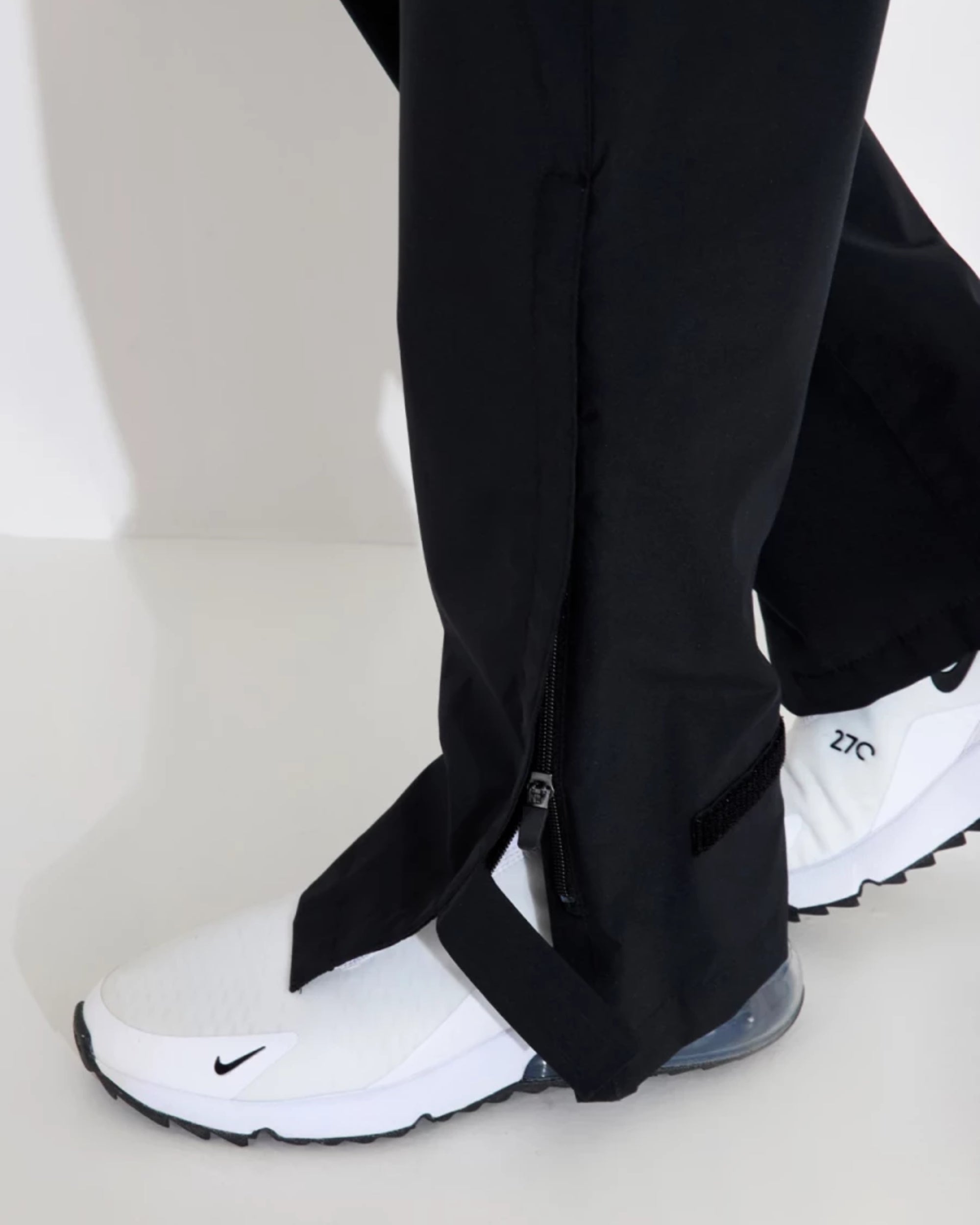 Links Raintrousers-thumbmail-4