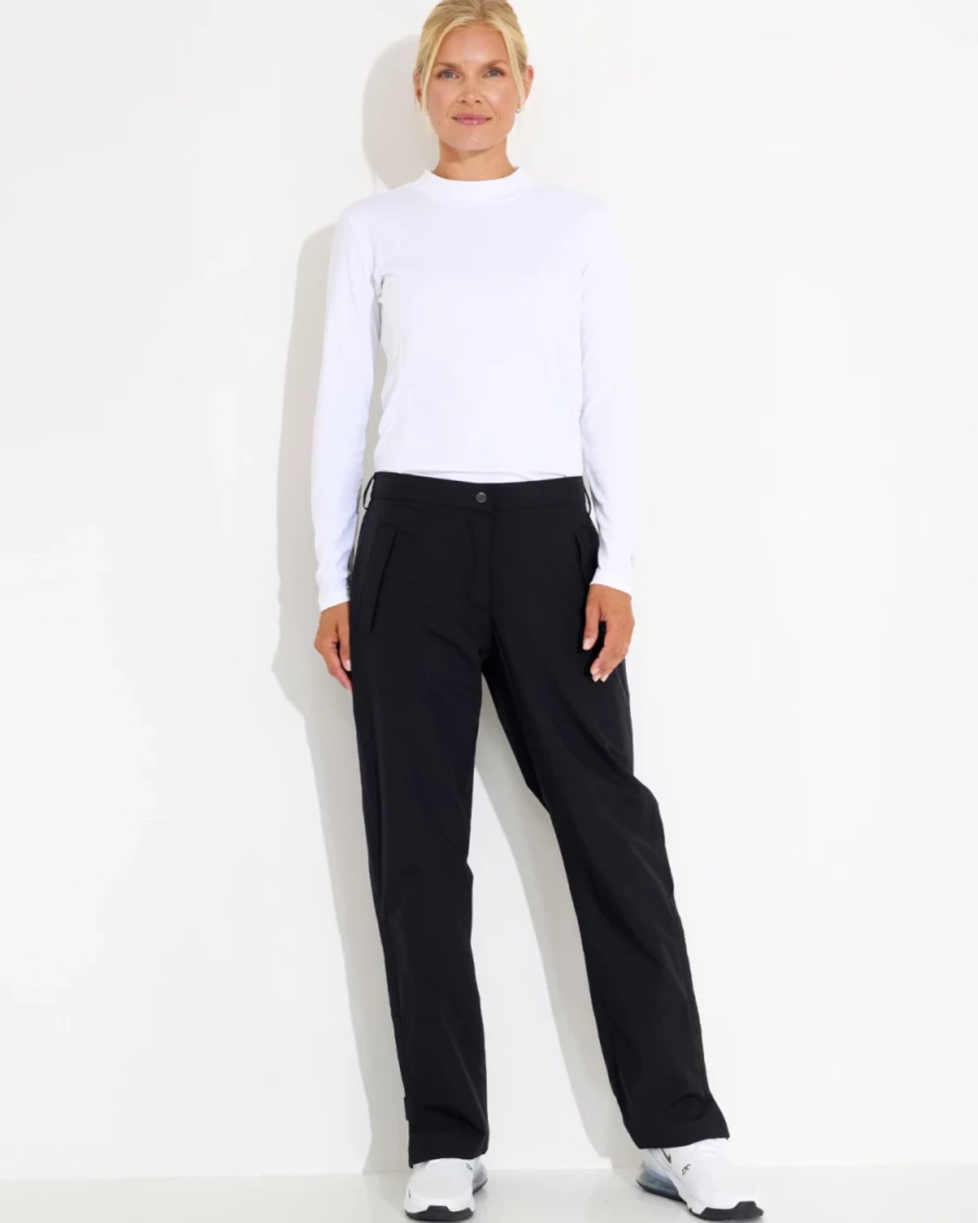 Links Raintrousers-thumbmail-3