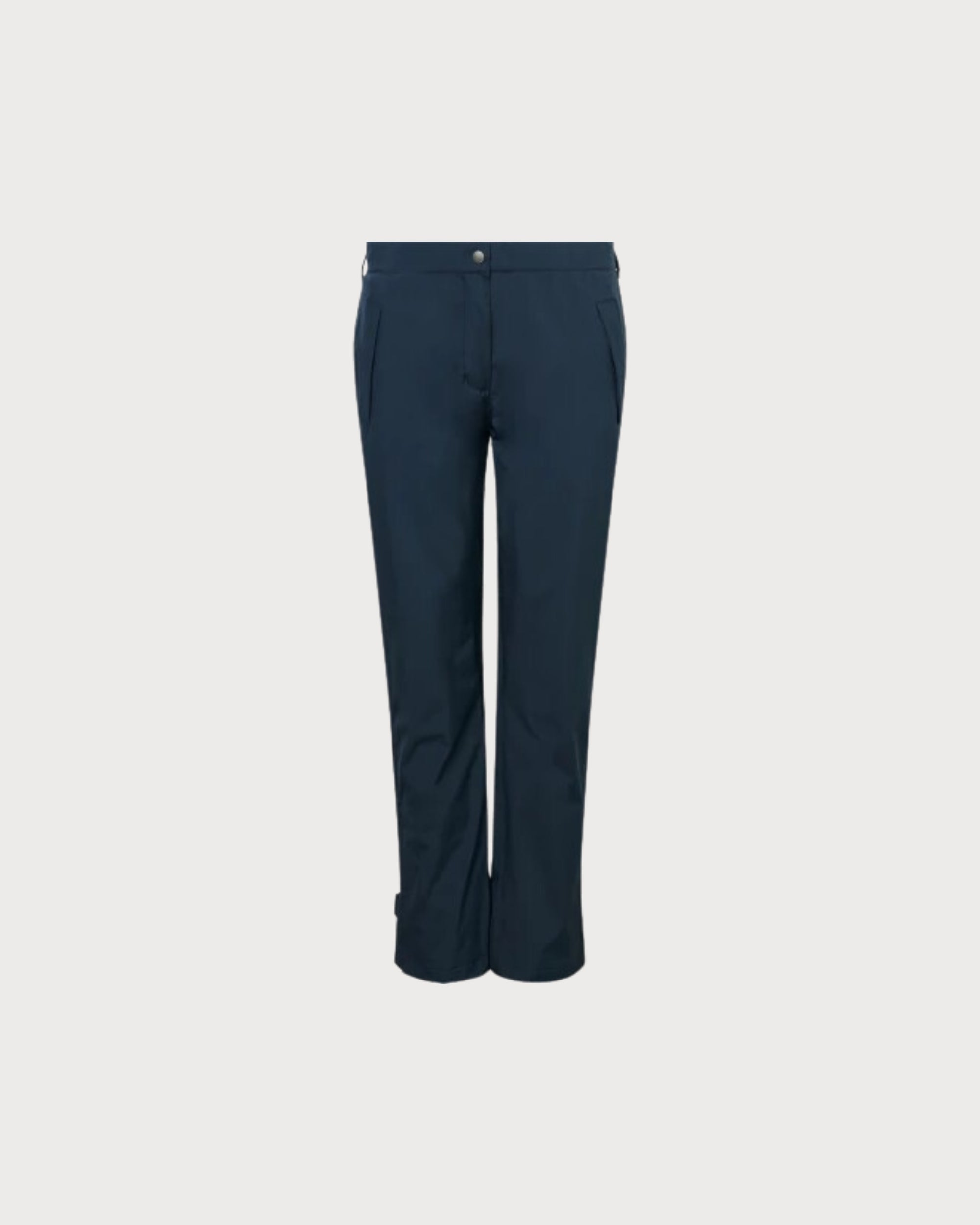Links Raintrousers-thumbmail-2